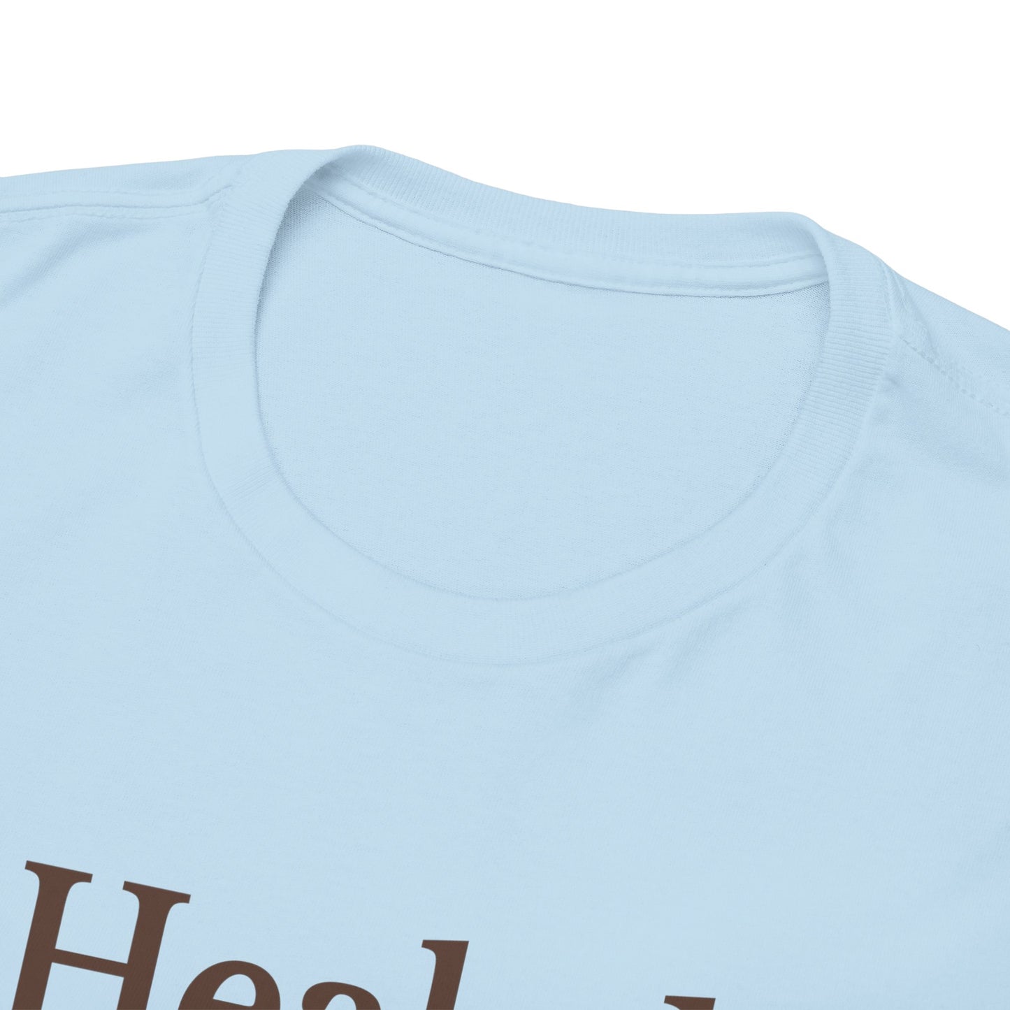 Inner Child Unisex Tee