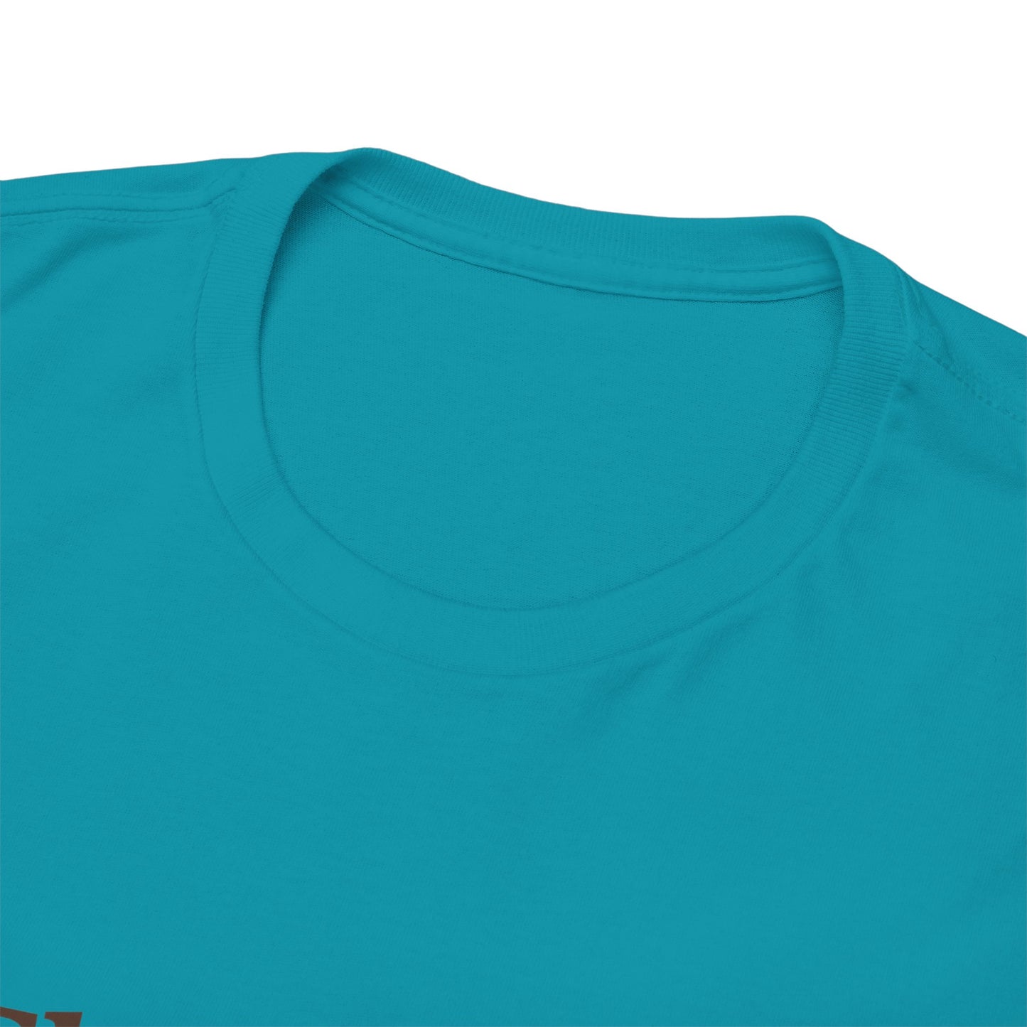 Therapist Appreciation Unisex Tee