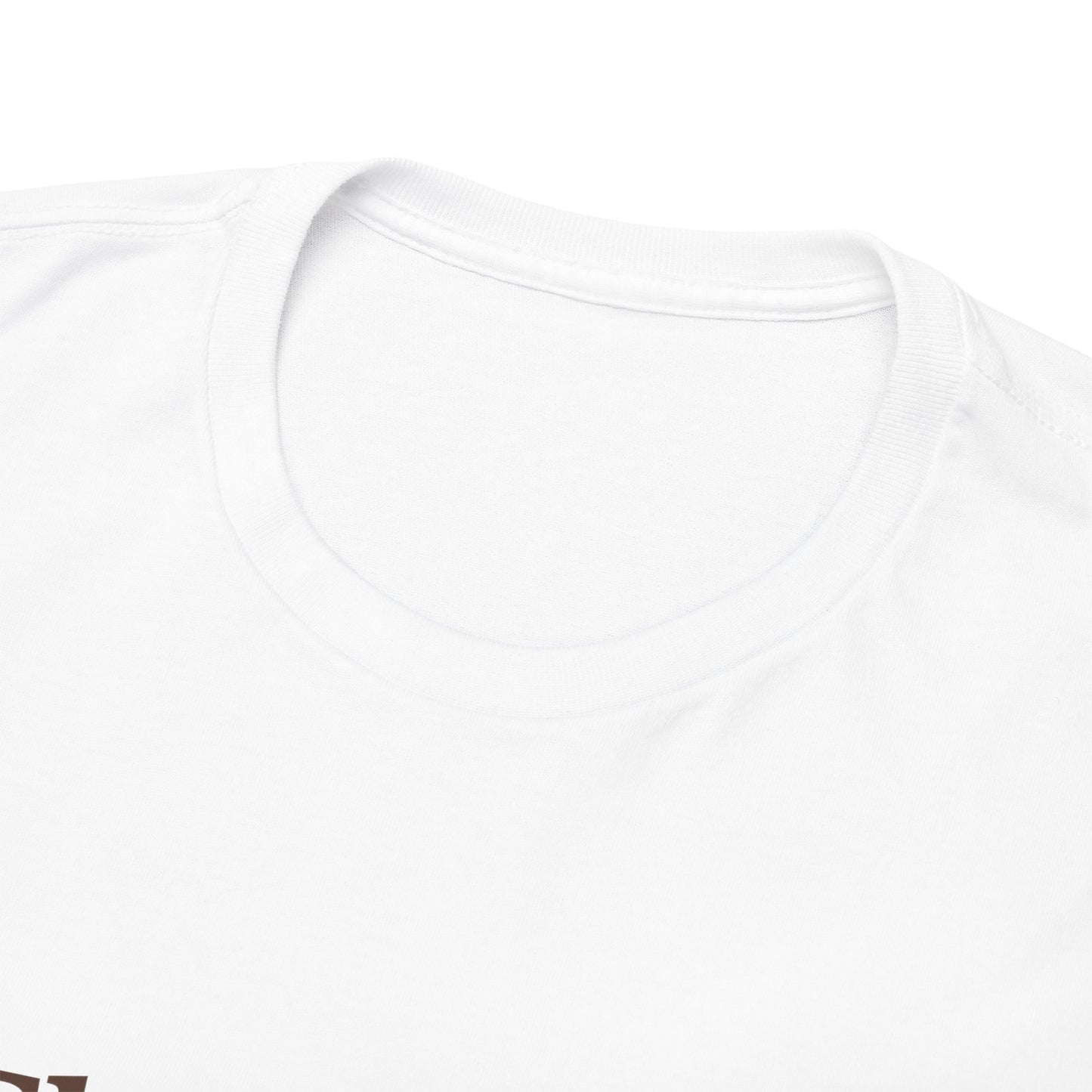 Therapist Appreciation Unisex Tee