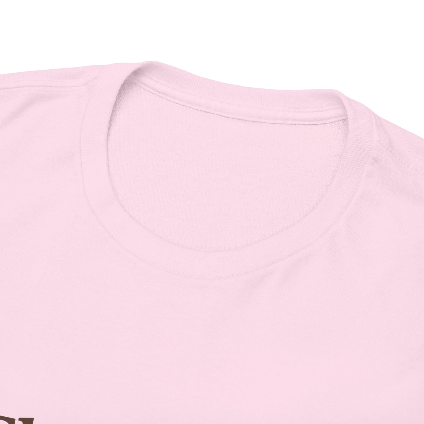 Therapist Appreciation Unisex Tee