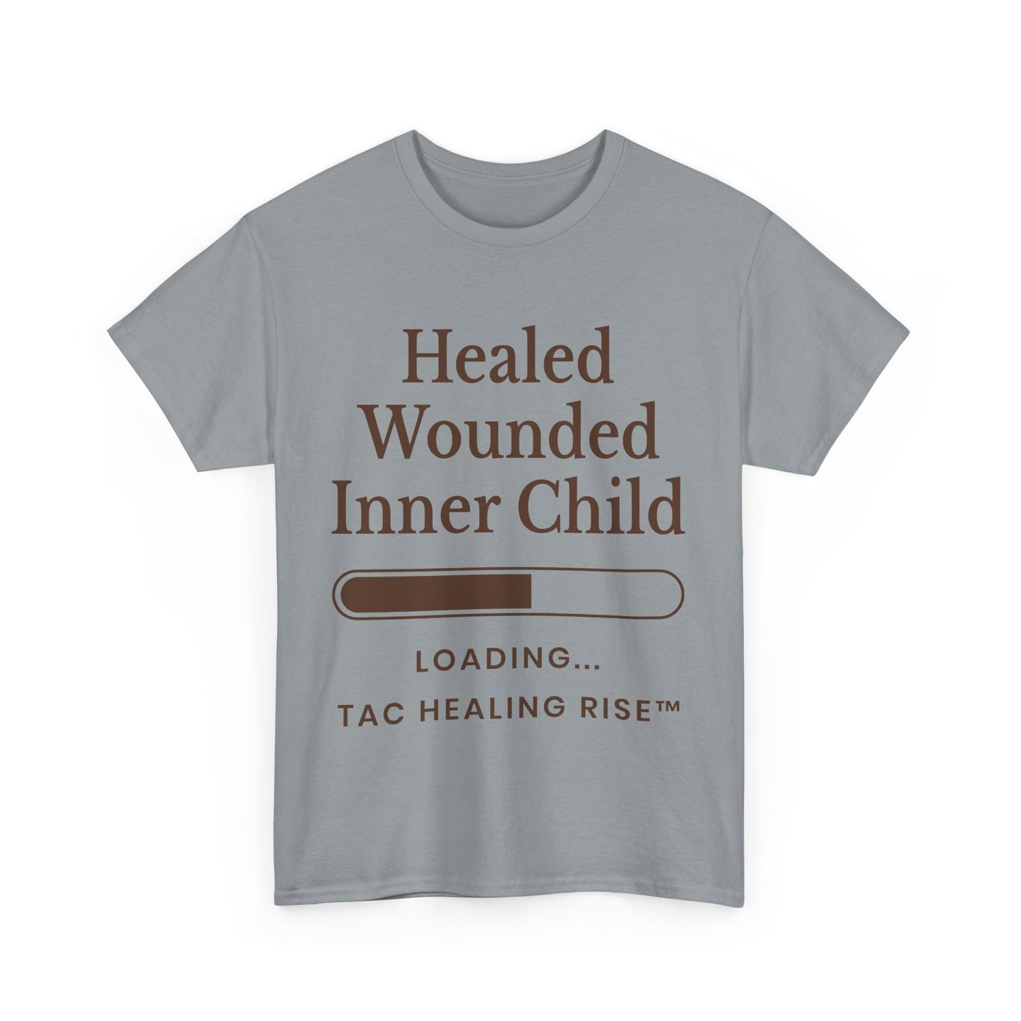 Inner Child Unisex Tee