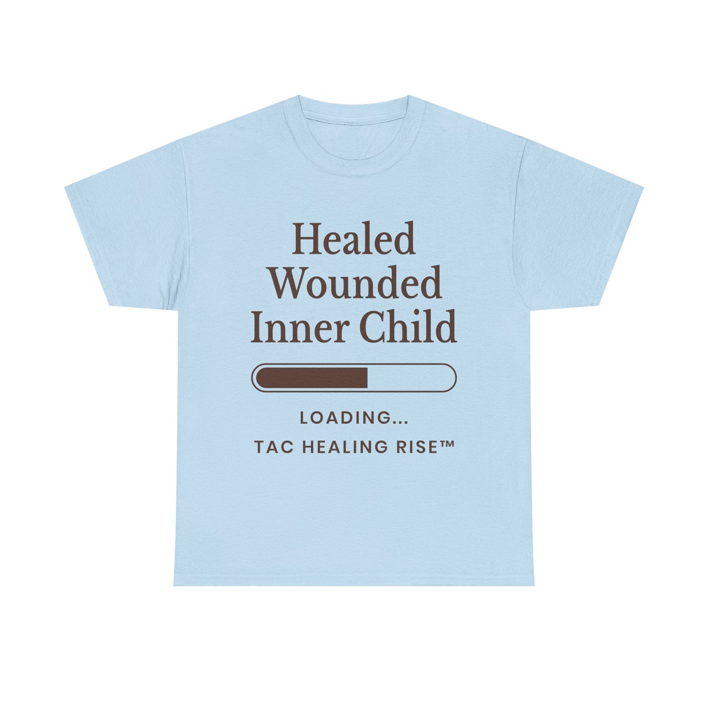 Inner Child Unisex Tee