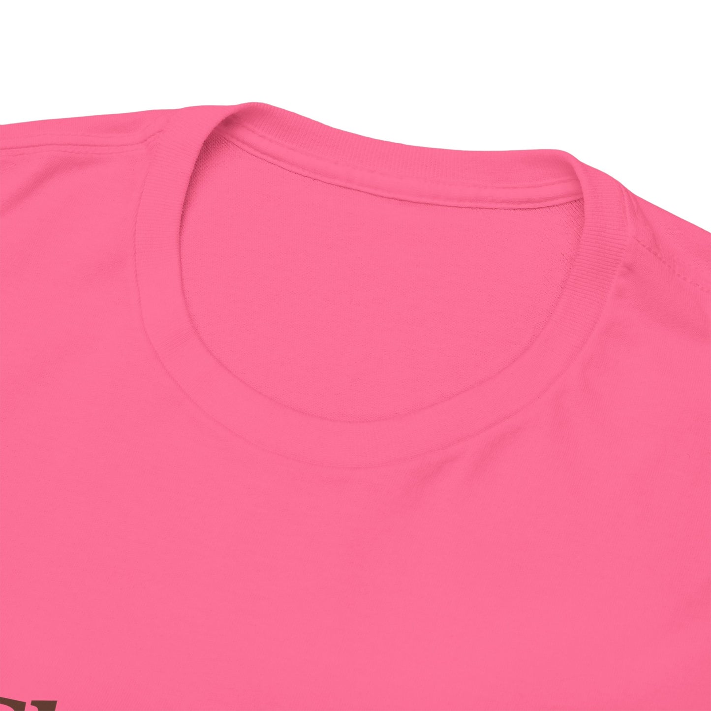 Therapist Appreciation Unisex Tee