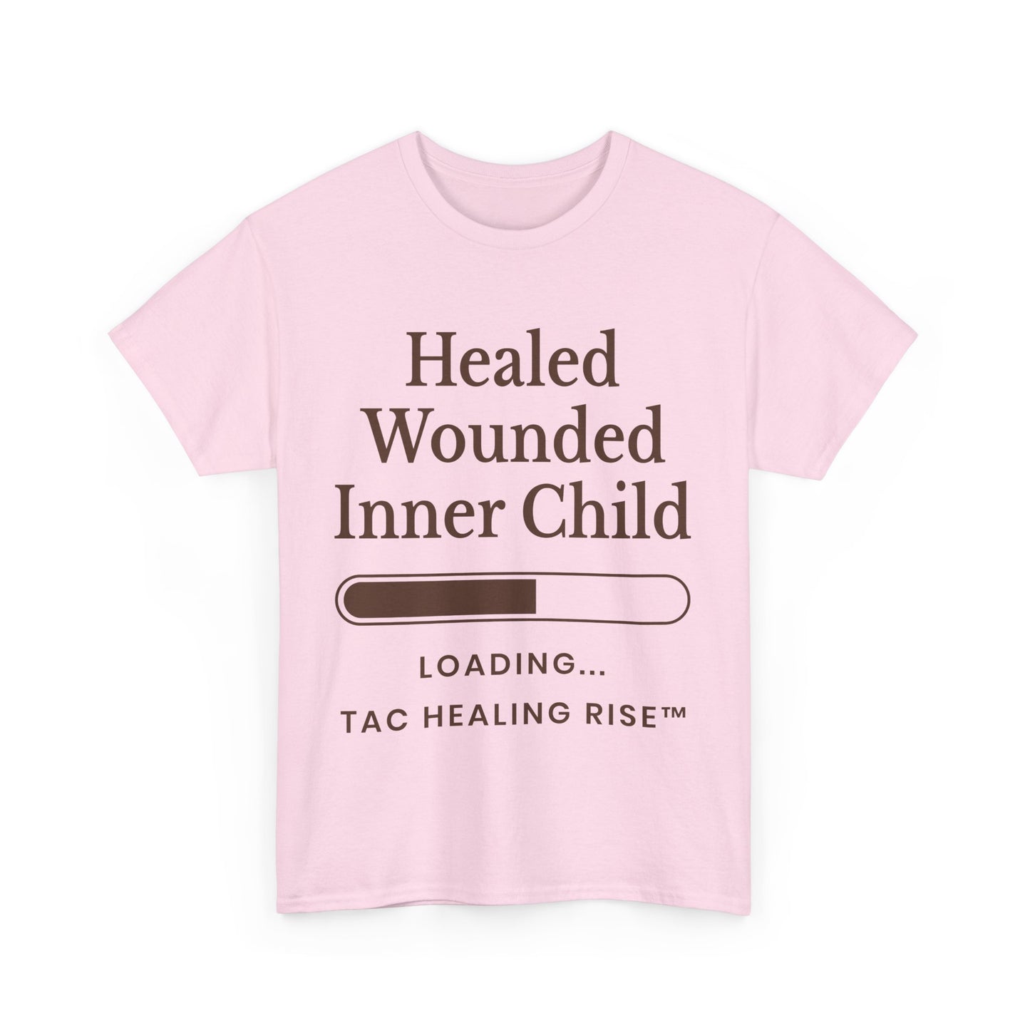 Inner Child Unisex Tee