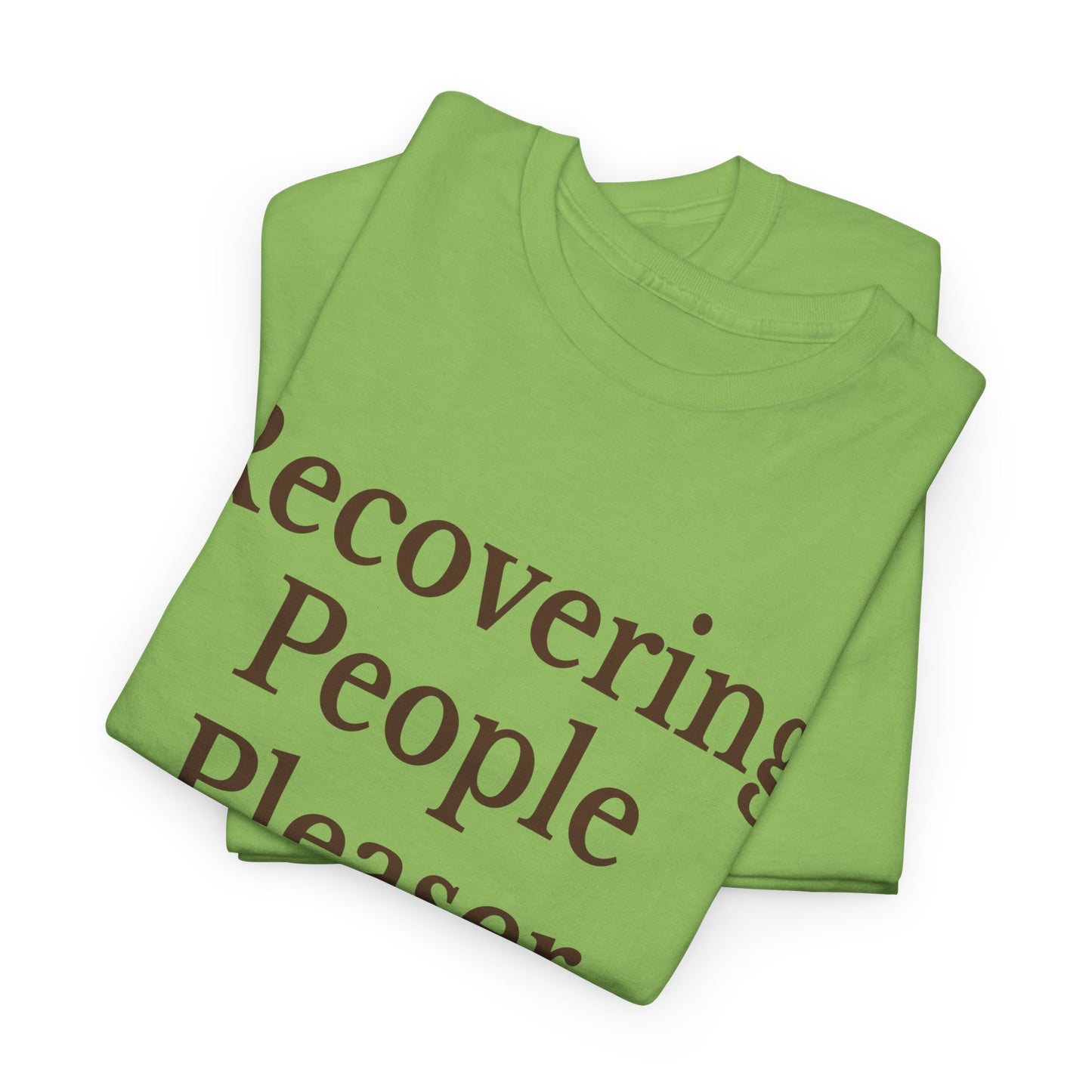 Mental Health Awareness Unisex Tee