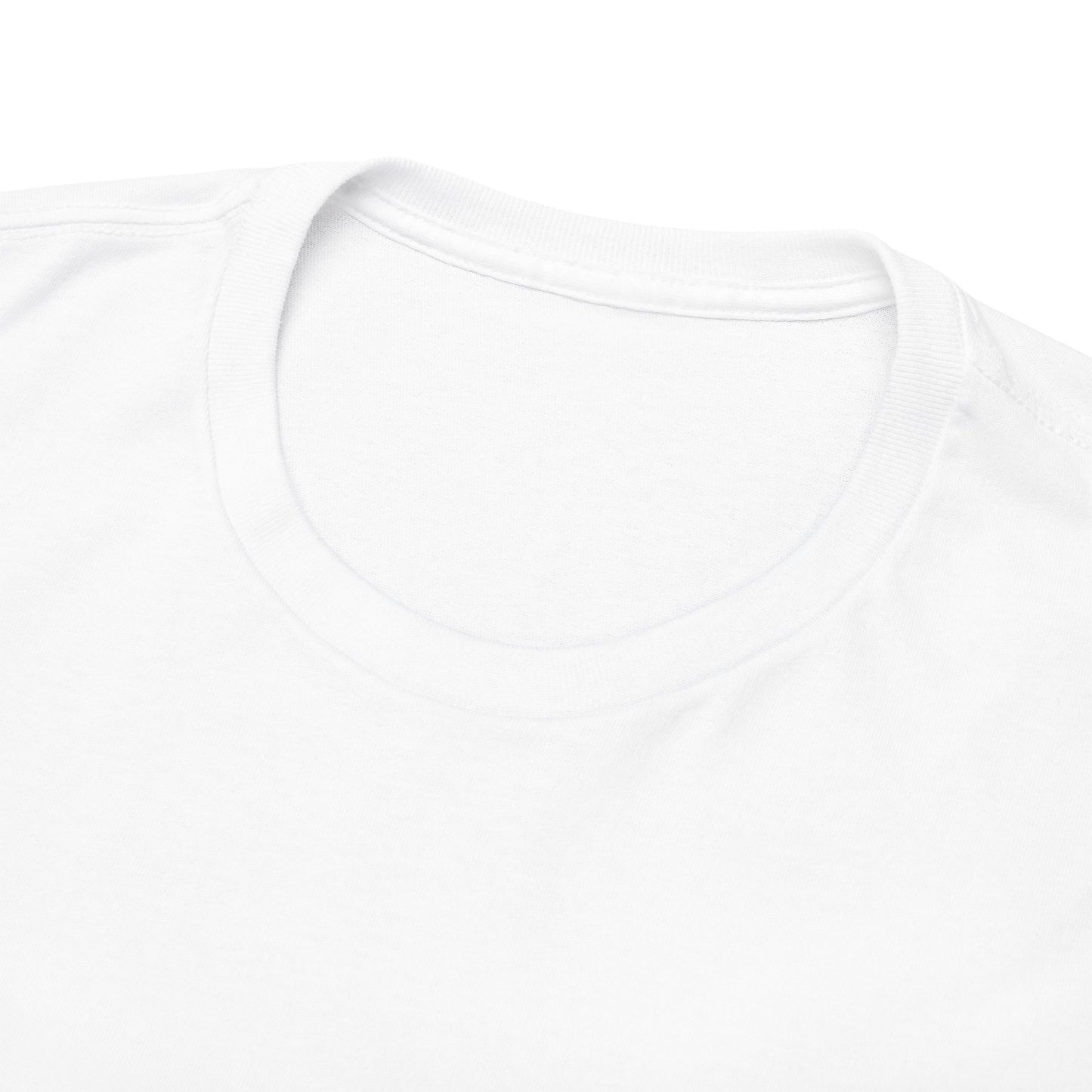 Unapologetically You Cotton Tee