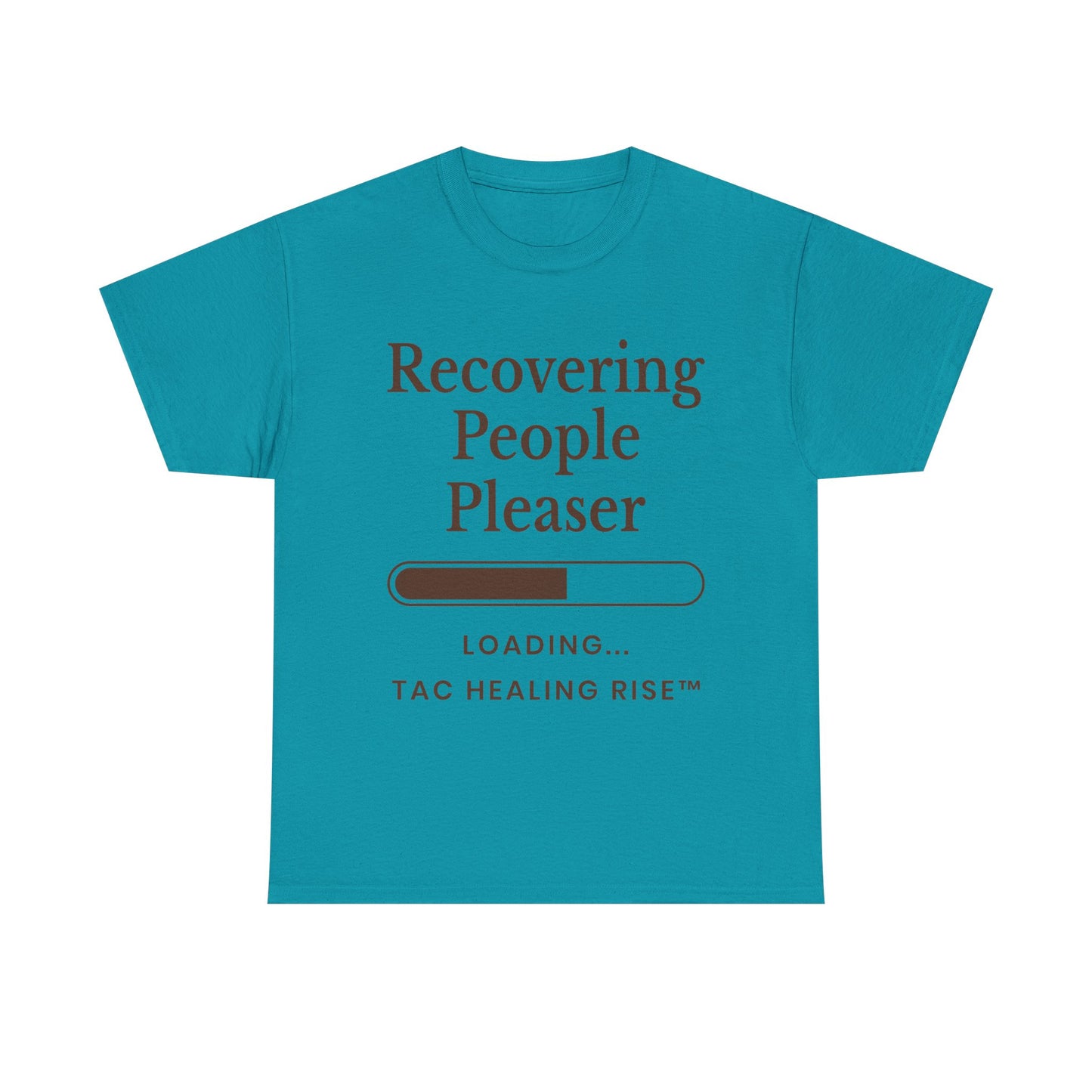 Mental Health Awareness Unisex Tee