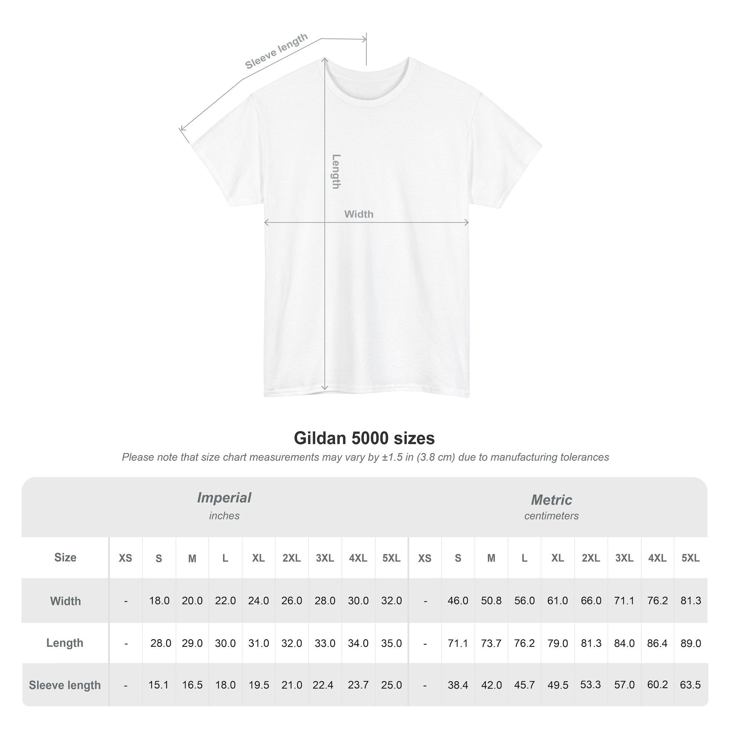 Healing Hustle Unisex Heavy Cotton Tee