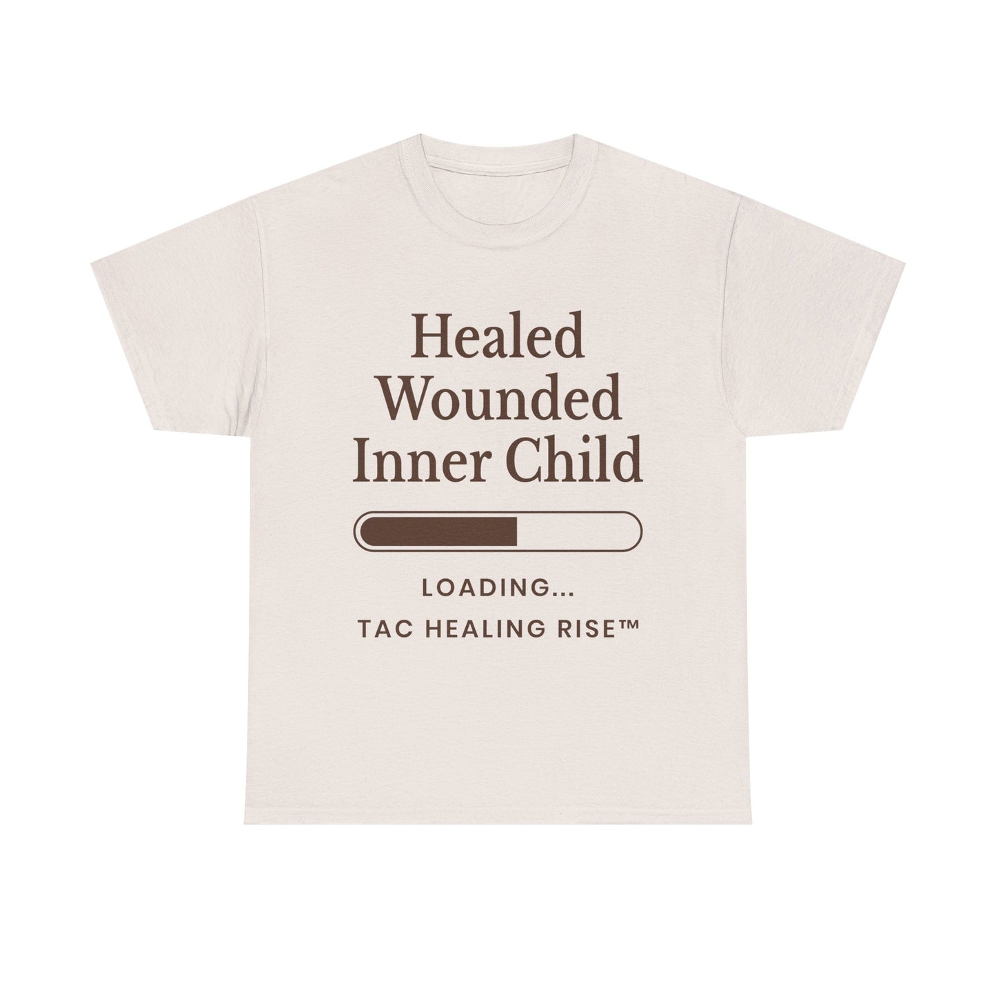 Inner Child Unisex Tee
