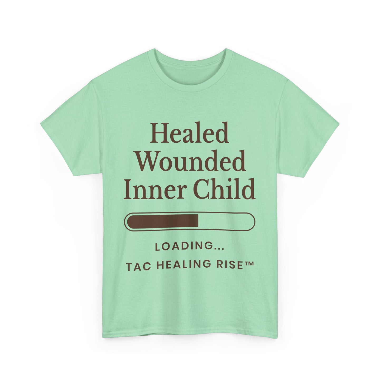 Inner Child Unisex Tee