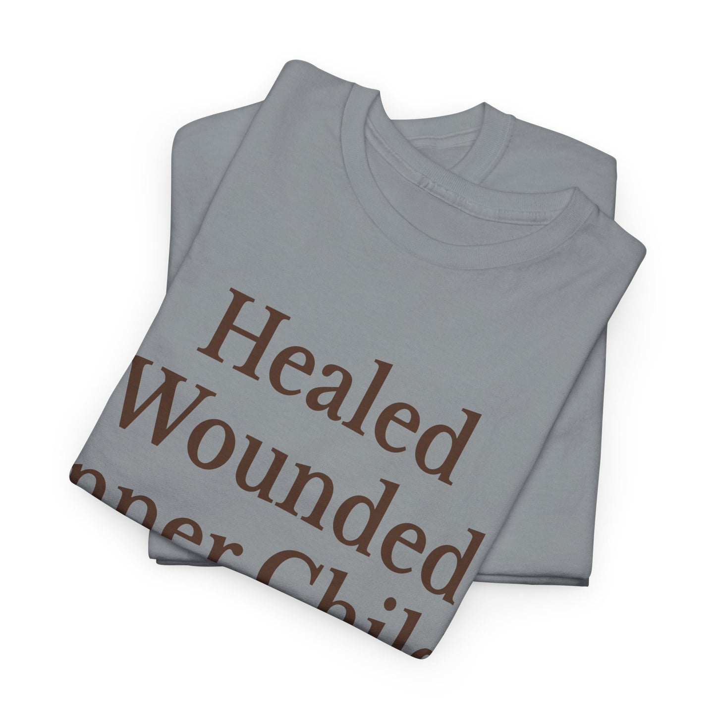 Inner Child Unisex Tee