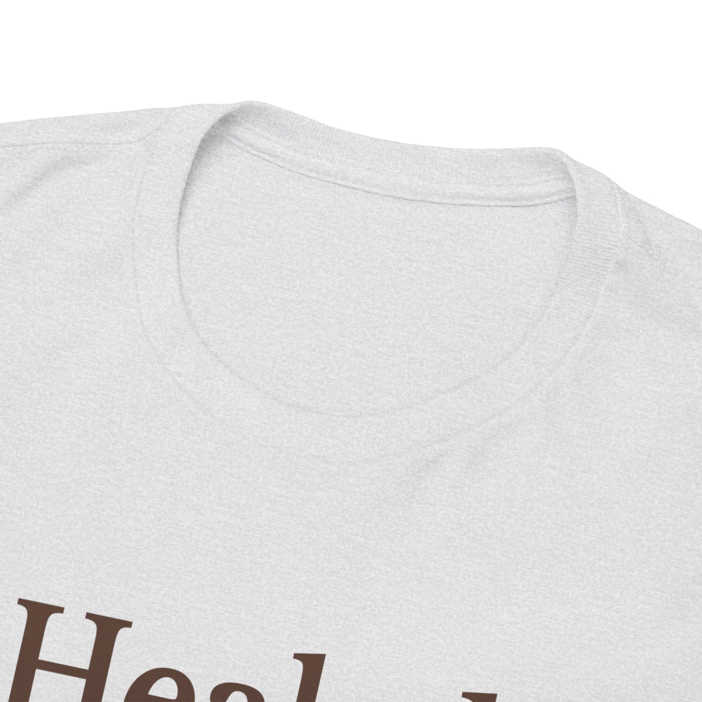 Inner Child Unisex Tee