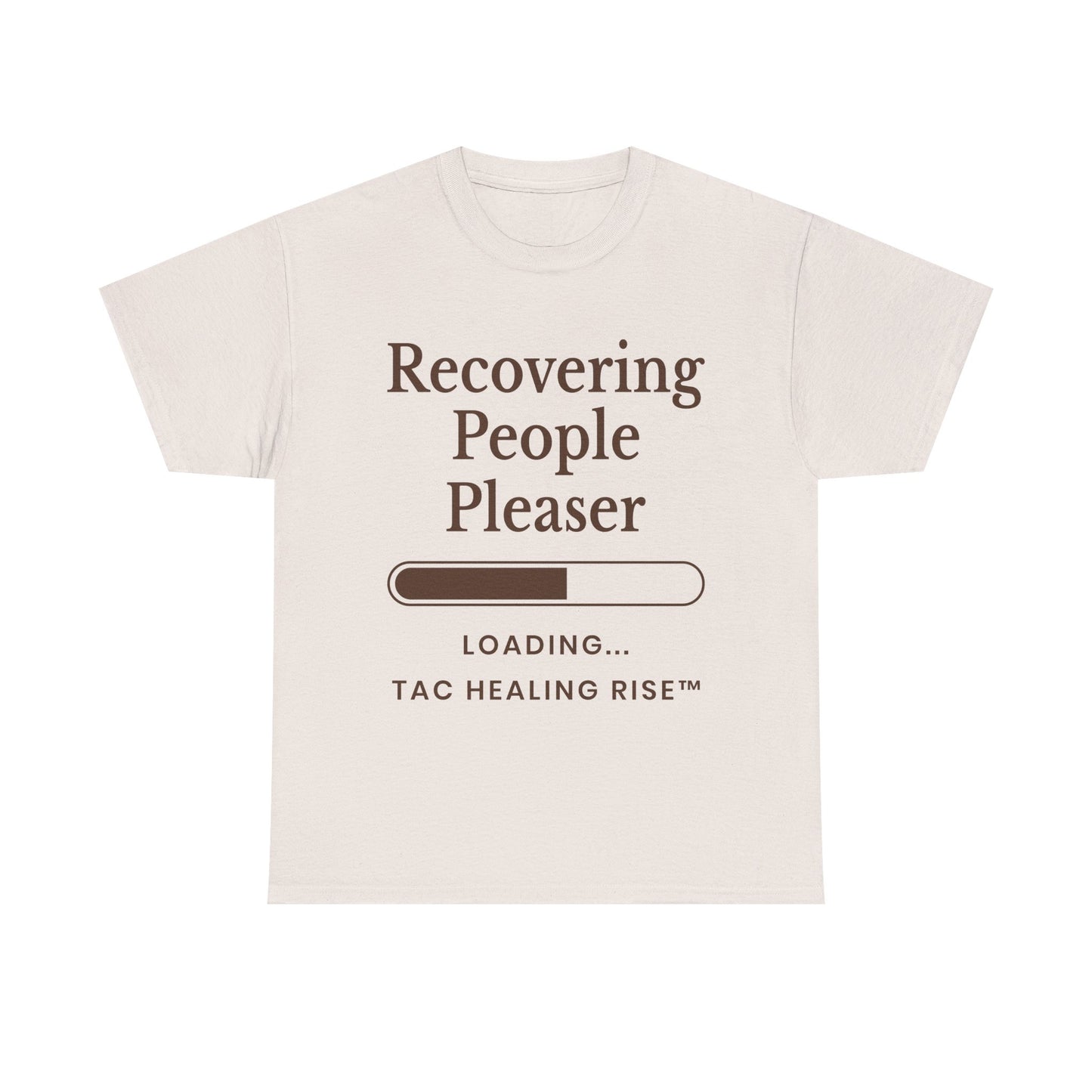Mental Health Awareness Unisex Tee