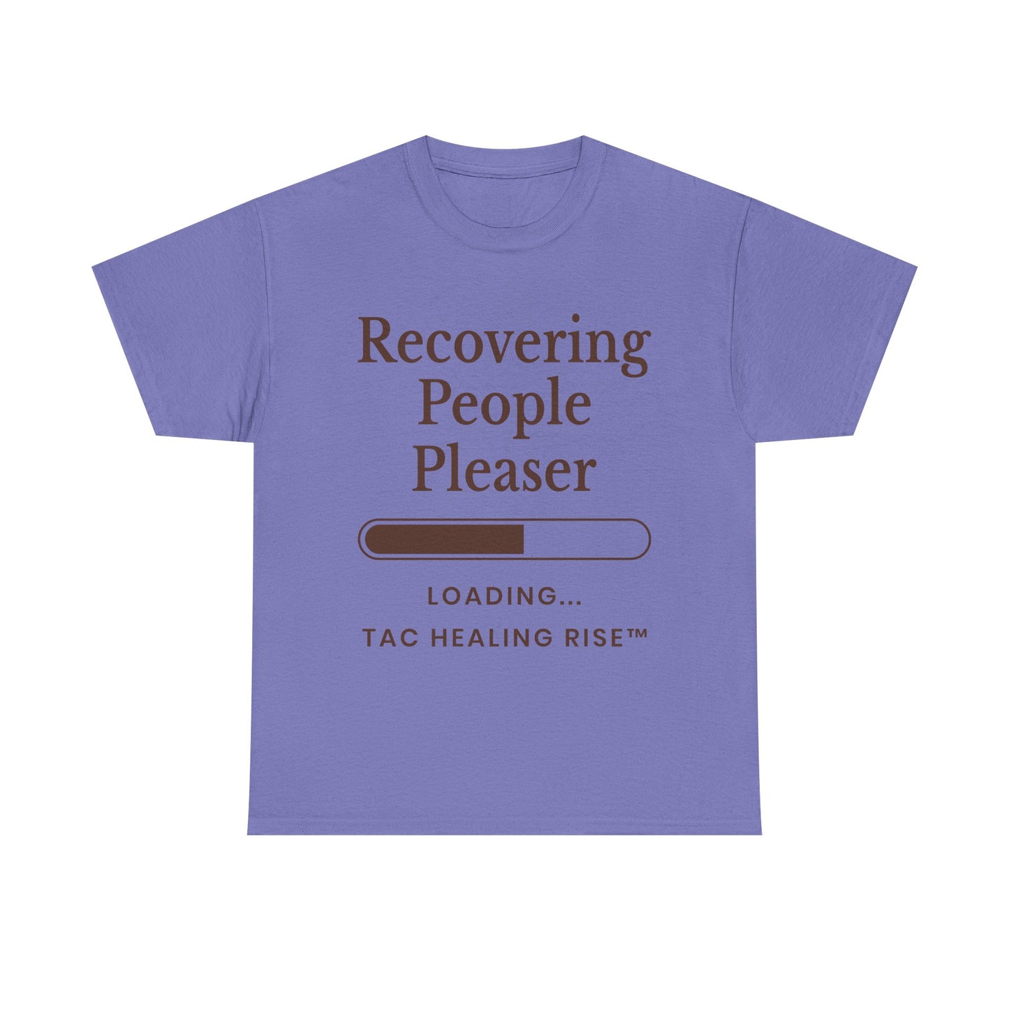 Mental Health Awareness Unisex Tee
