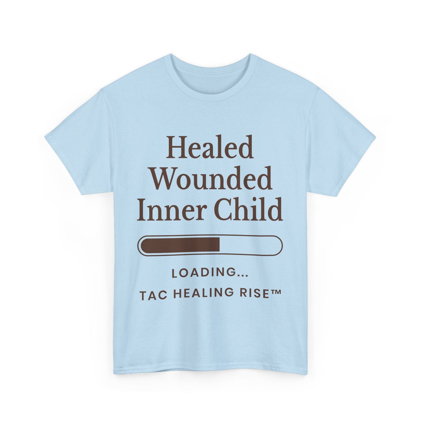 Inner Child Unisex Tee