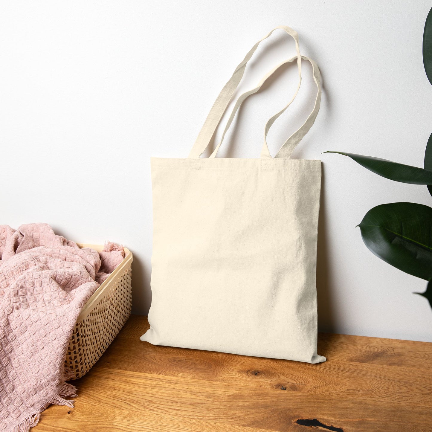 Belonging Without Boundaries Tote Bag