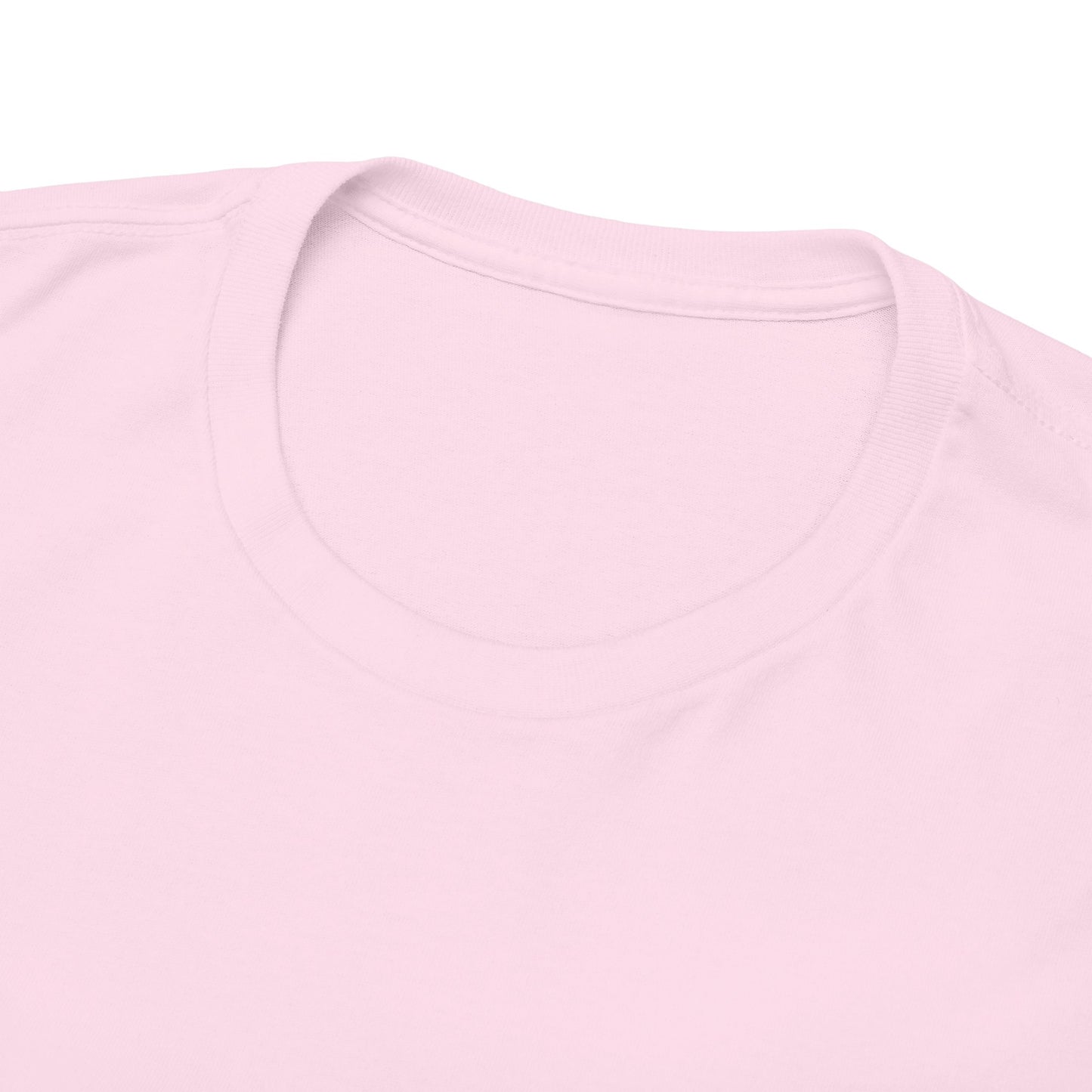 Unapologetically You Cotton Tee