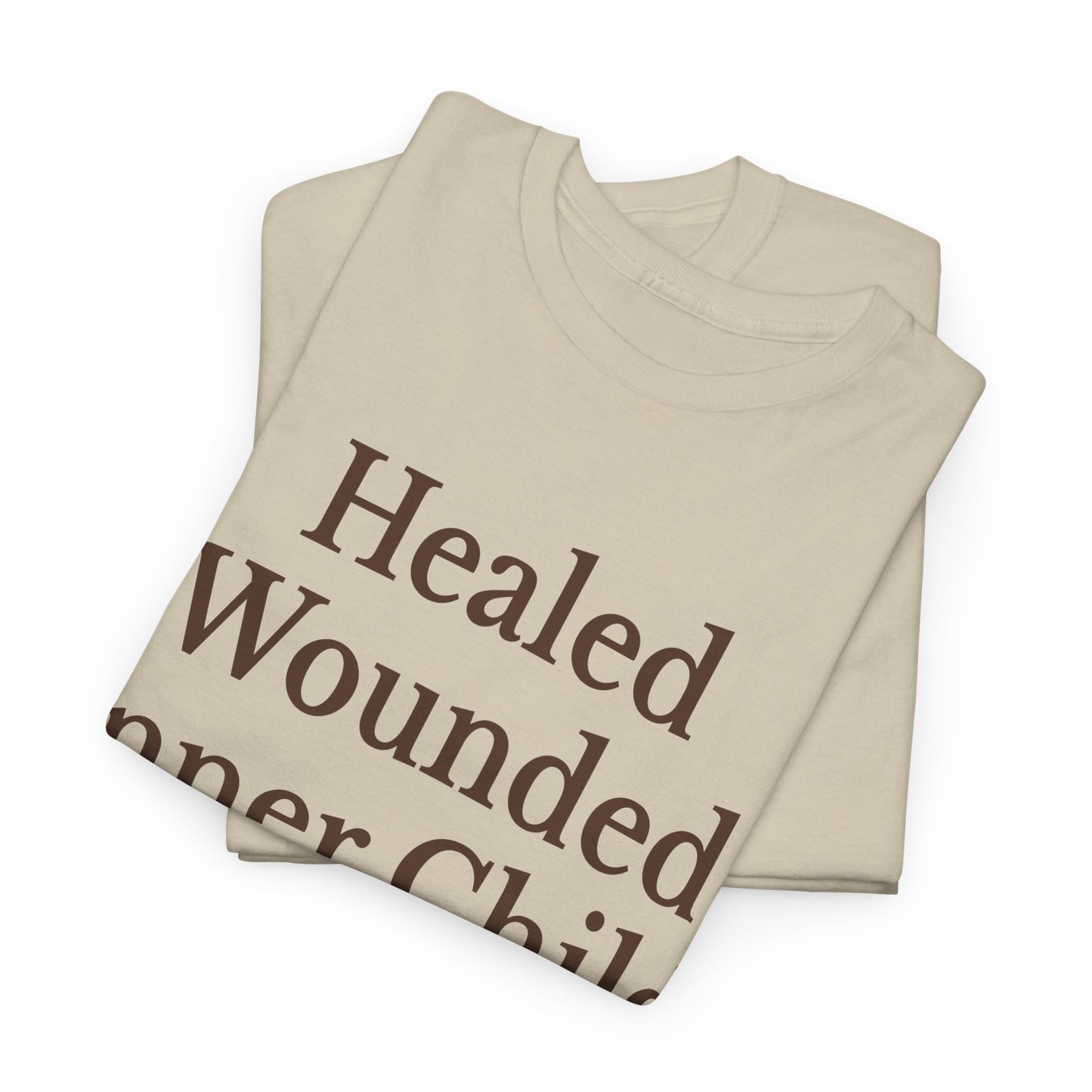Inner Child Unisex Tee
