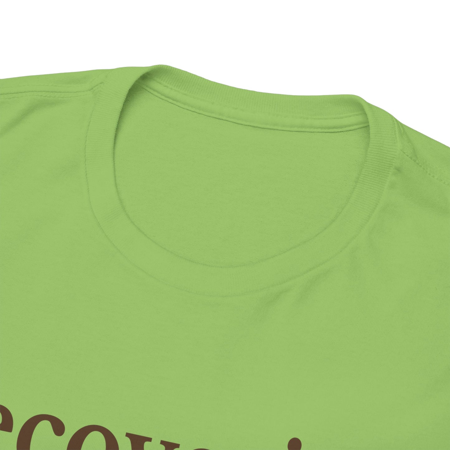 Mental Health Awareness Unisex Tee