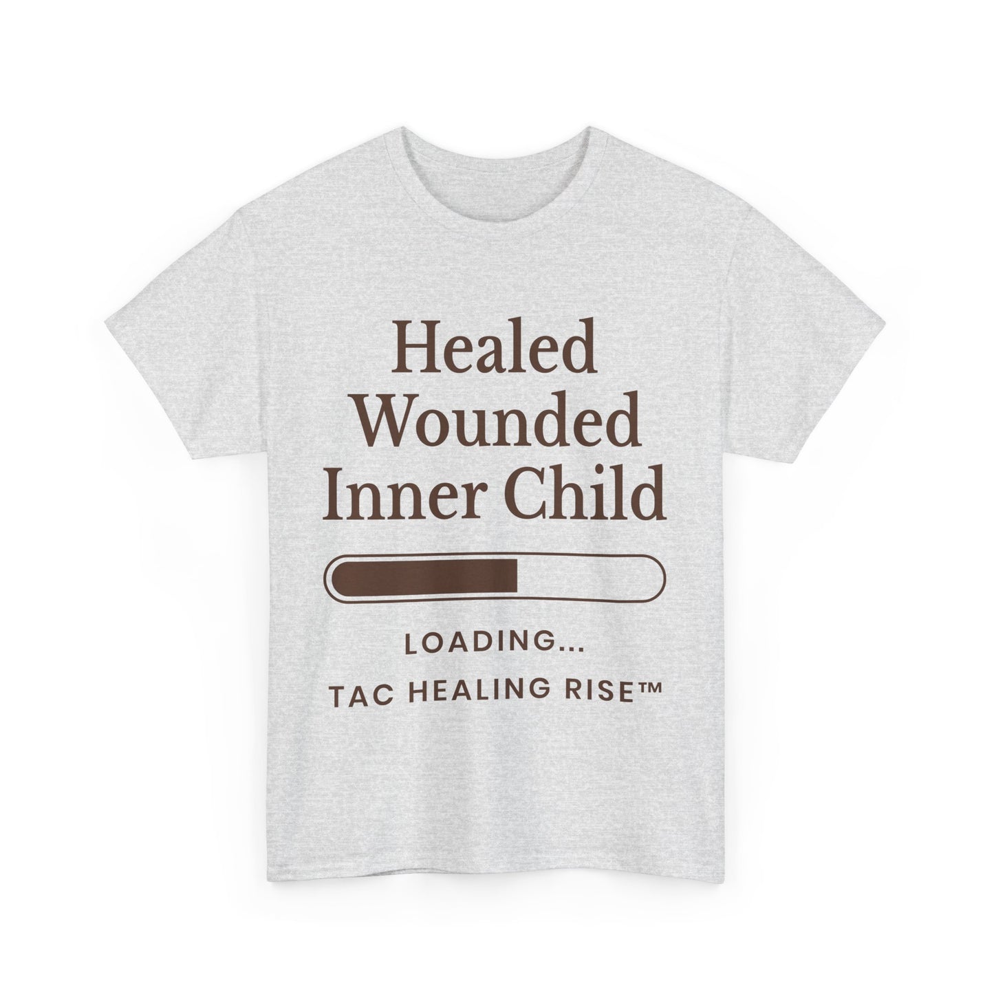 Inner Child Unisex Tee