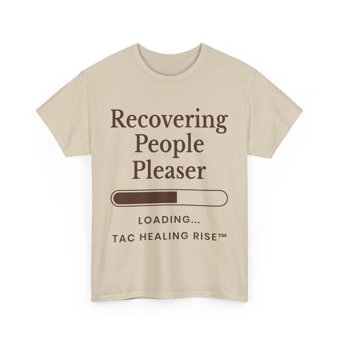 Mental Health Awareness Unisex Tee