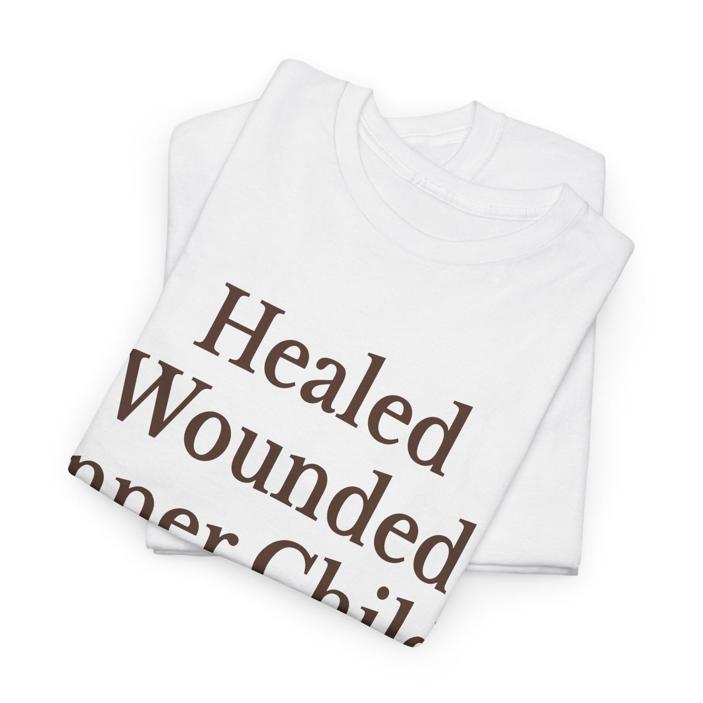 Inner Child Unisex Tee