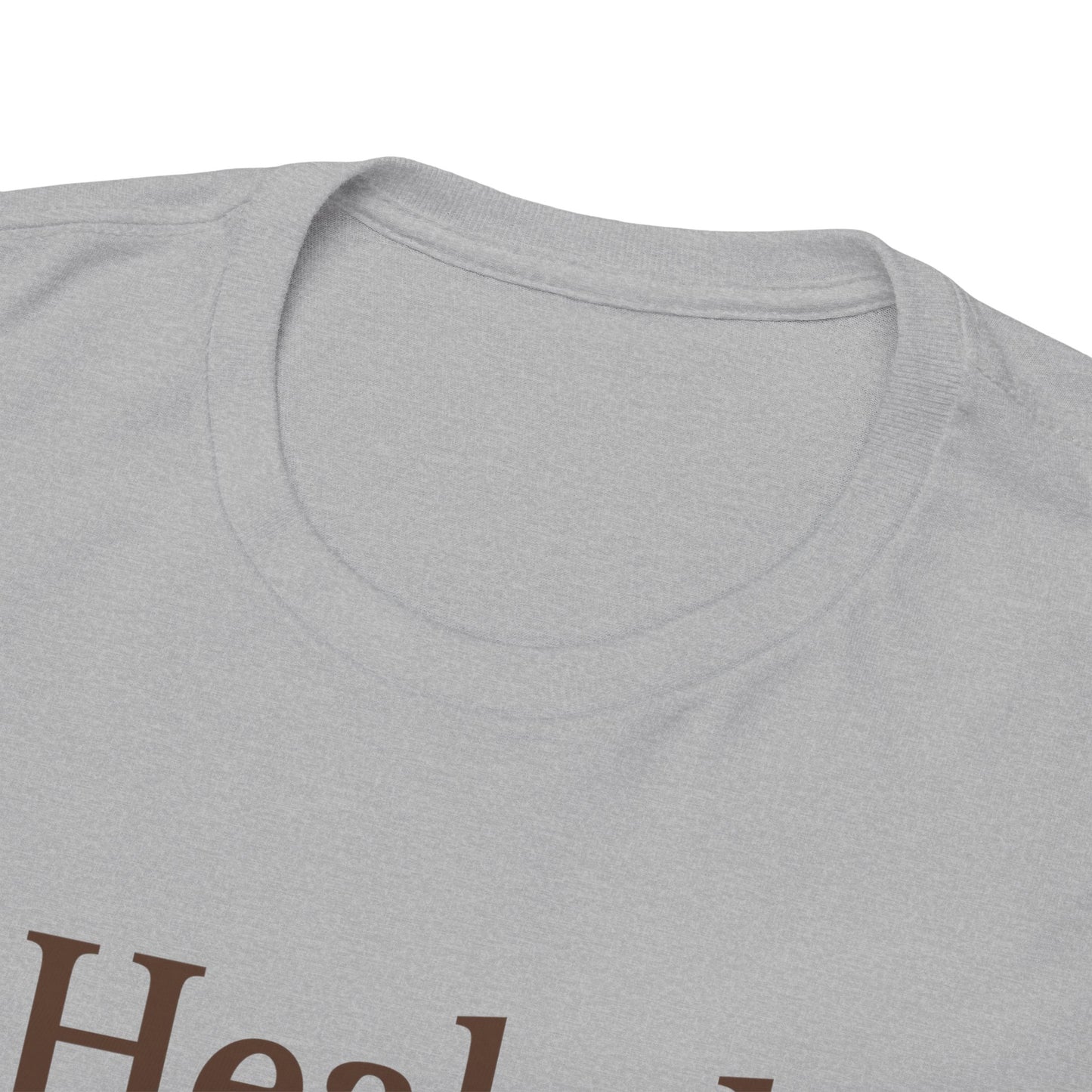 Inner Child Unisex Tee