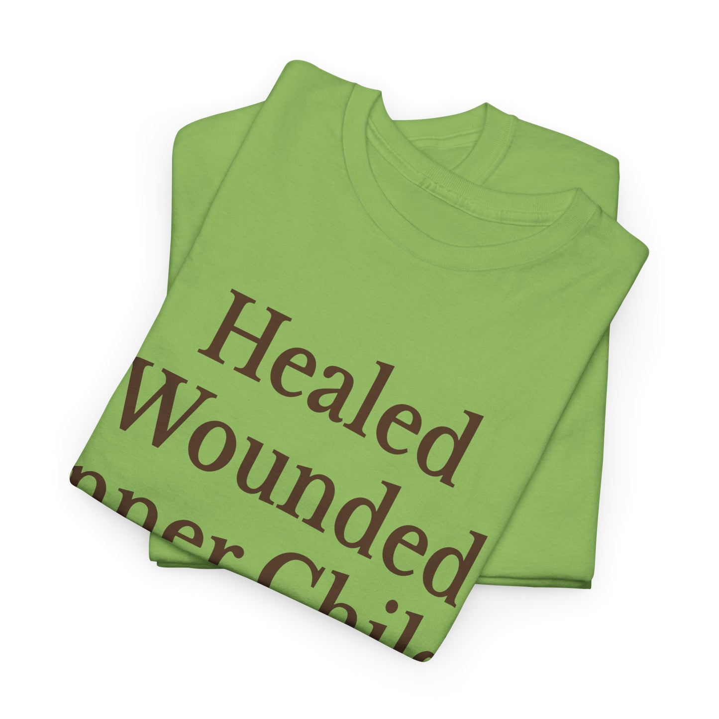 Inner Child Unisex Tee
