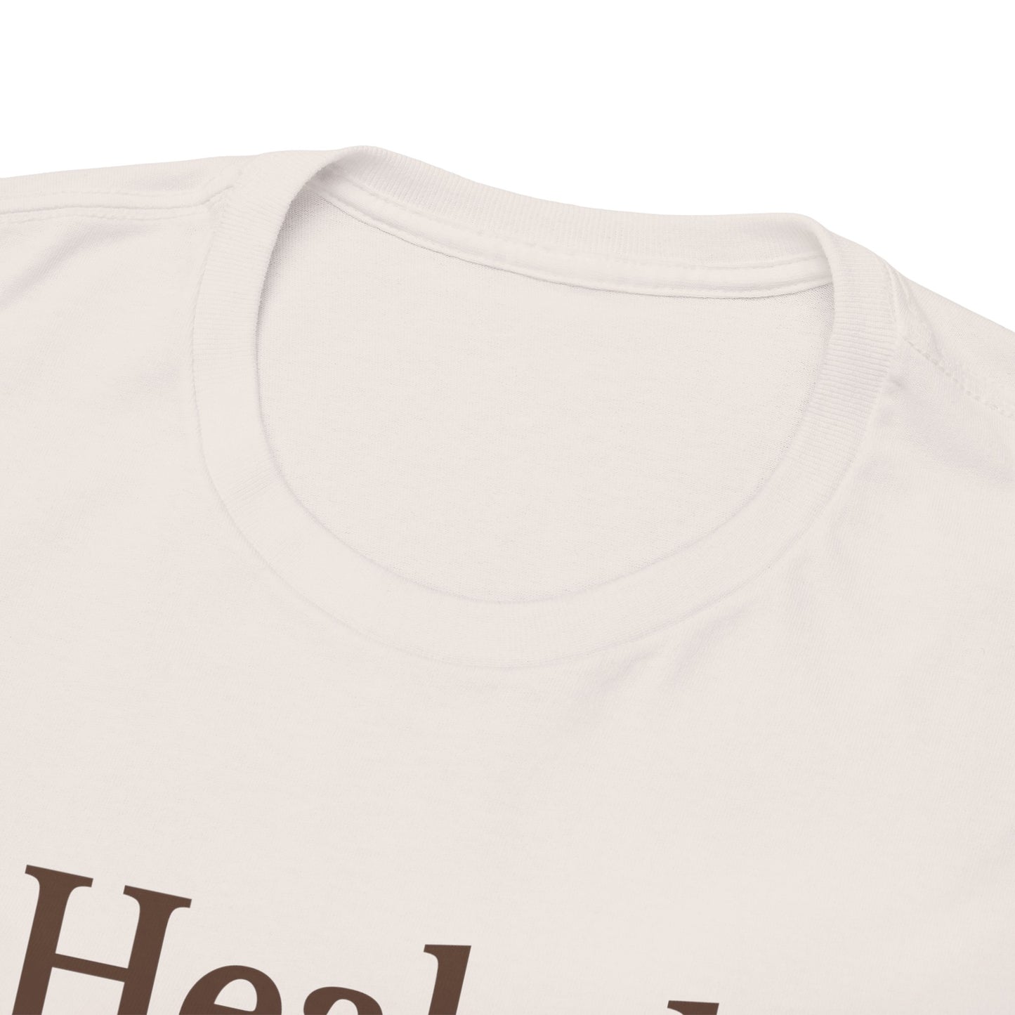 Inner Child Unisex Tee
