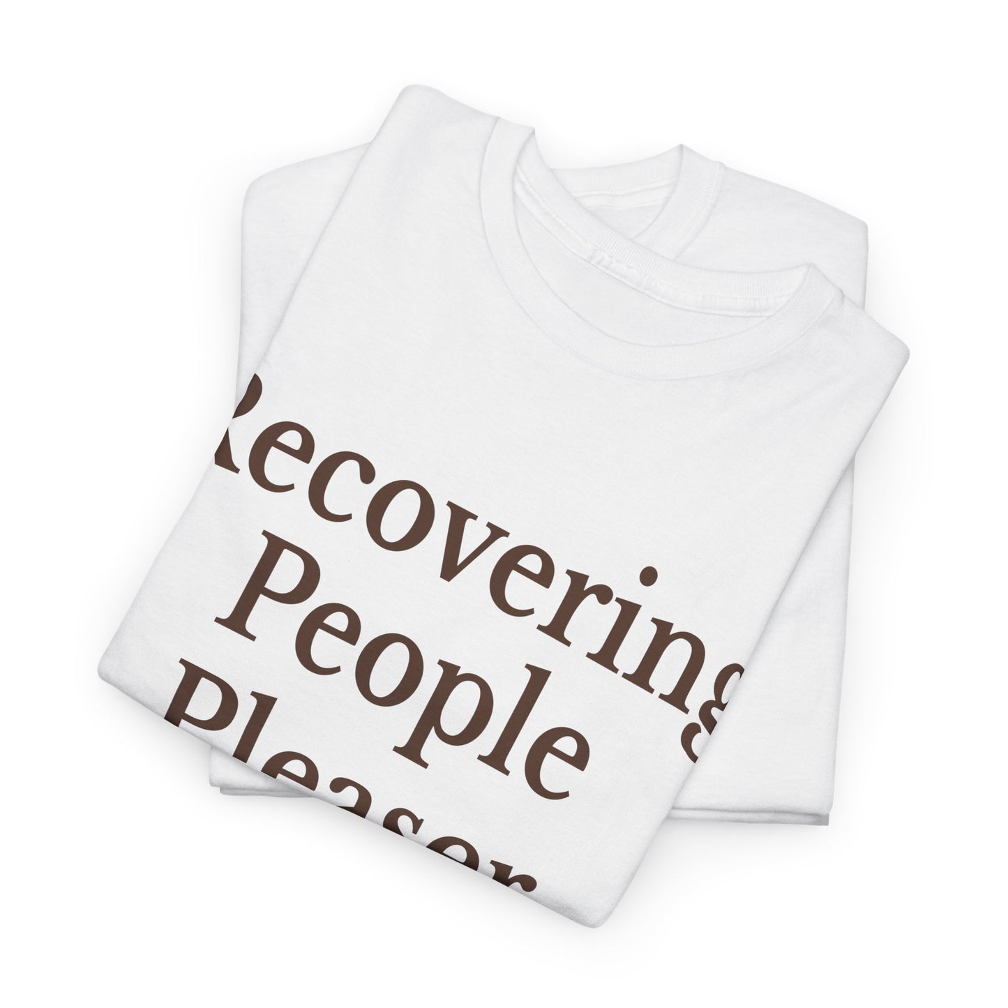 Mental Health Awareness Unisex Tee