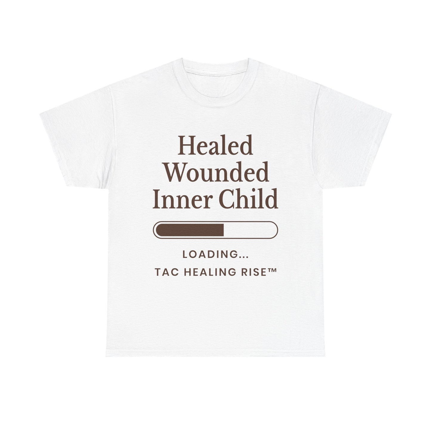 Inner Child Unisex Tee