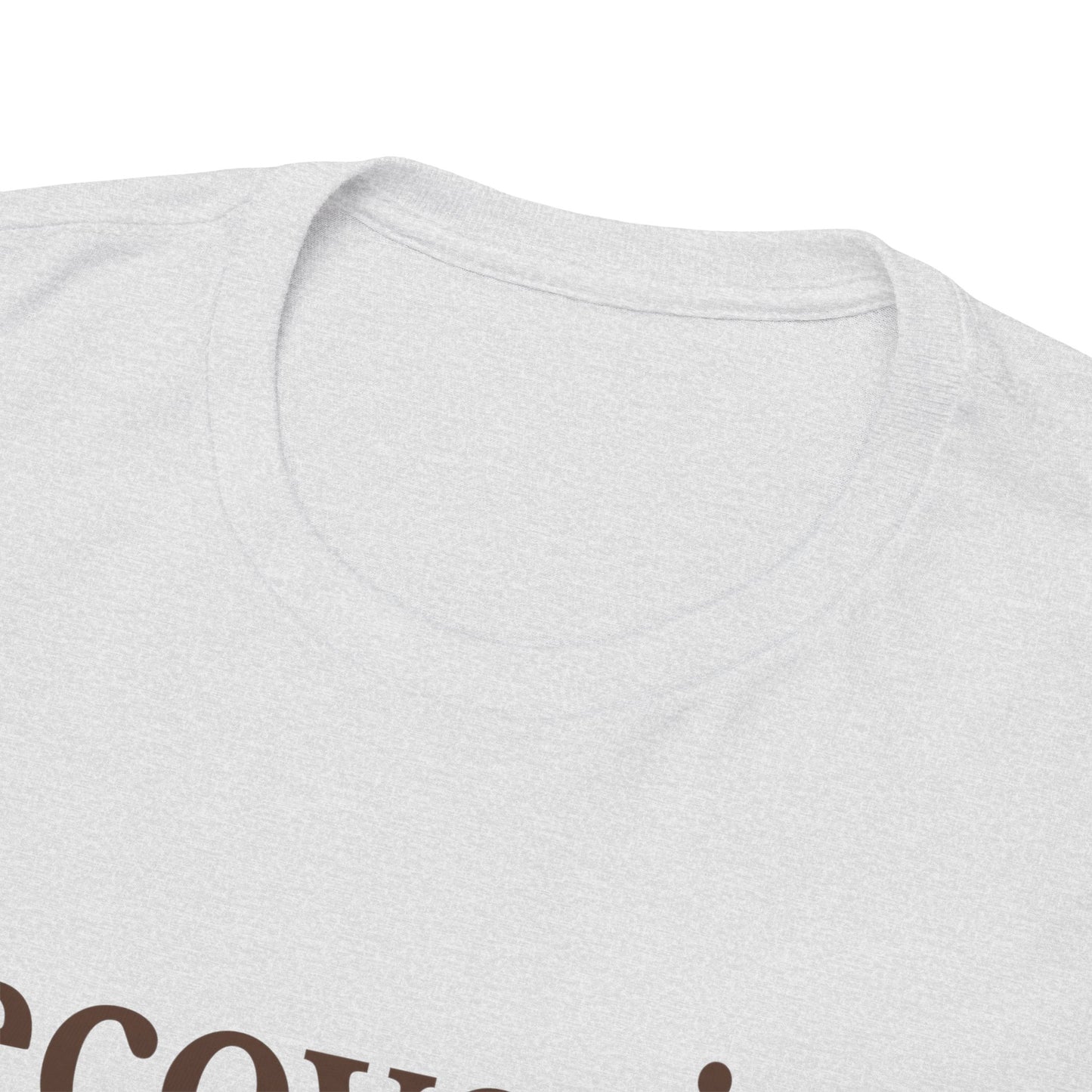 Mental Health Awareness Unisex Tee