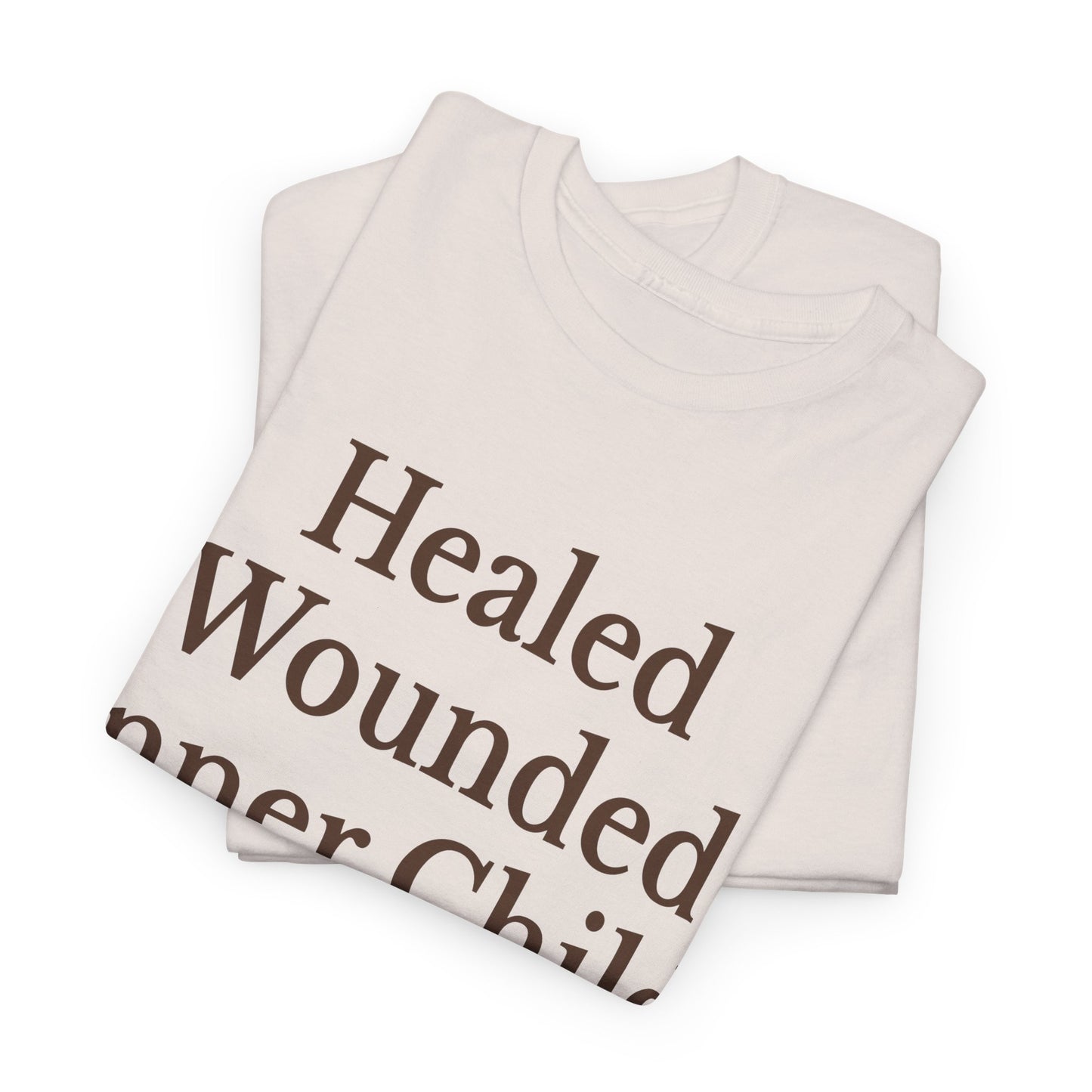 Inner Child Unisex Tee