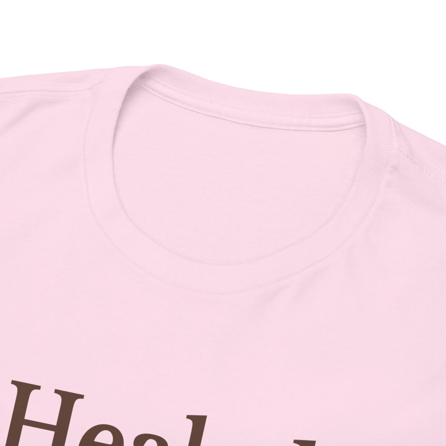 Inner Child Unisex Tee