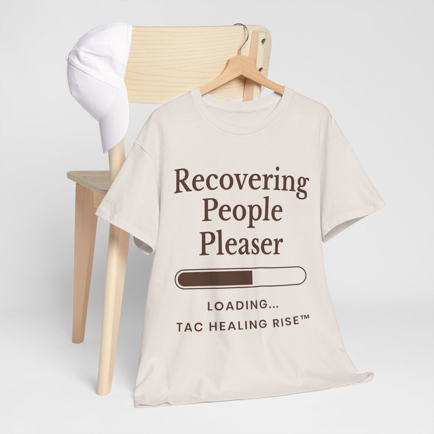 Mental Health Awareness Unisex Tee