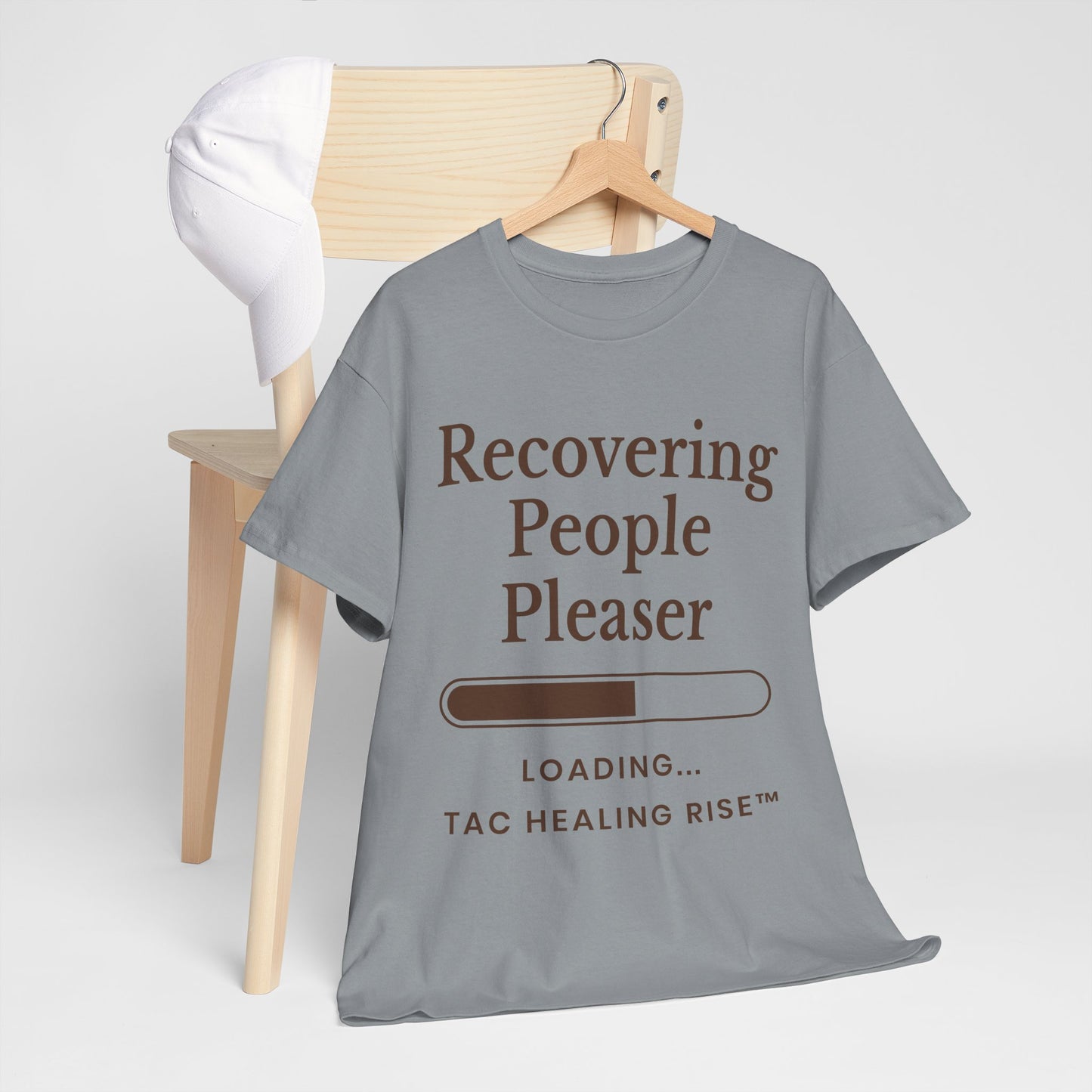 Mental Health Awareness Unisex Tee