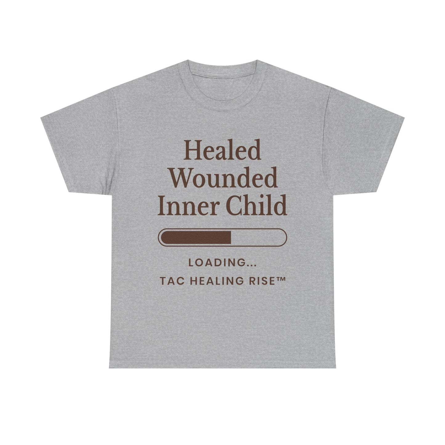 Inner Child Unisex Tee