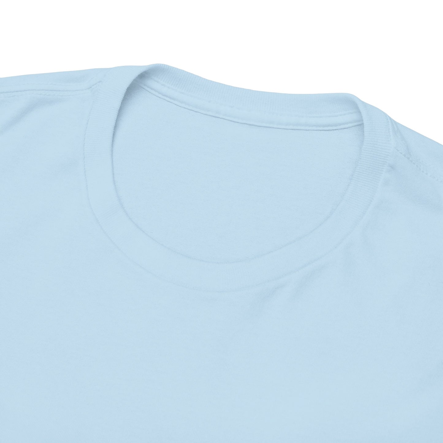 Unapologetically You Cotton Tee