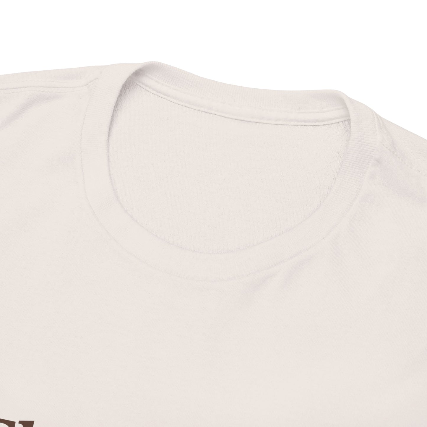 Therapist Appreciation Unisex Tee