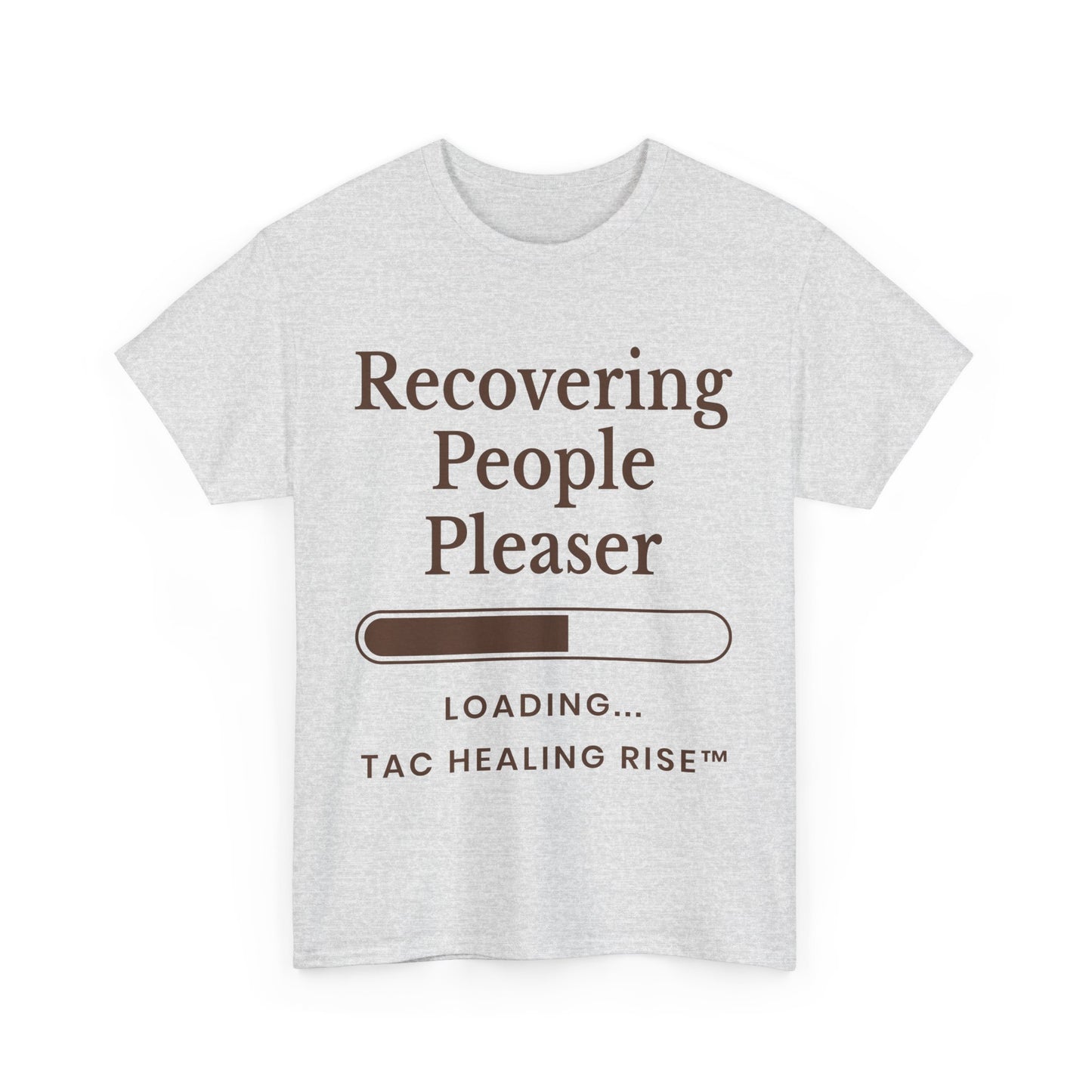 Mental Health Awareness Unisex Tee