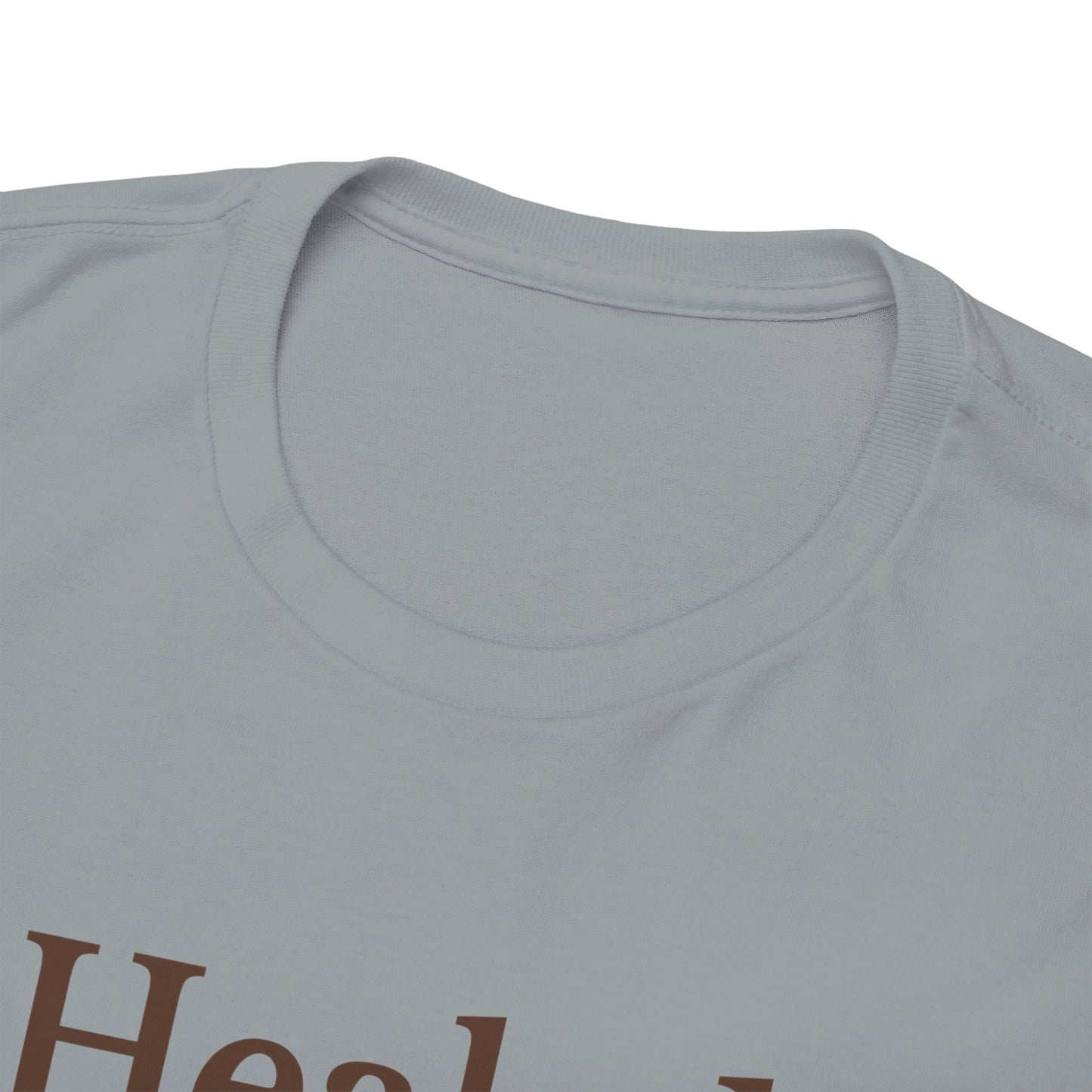 Inner Child Unisex Tee