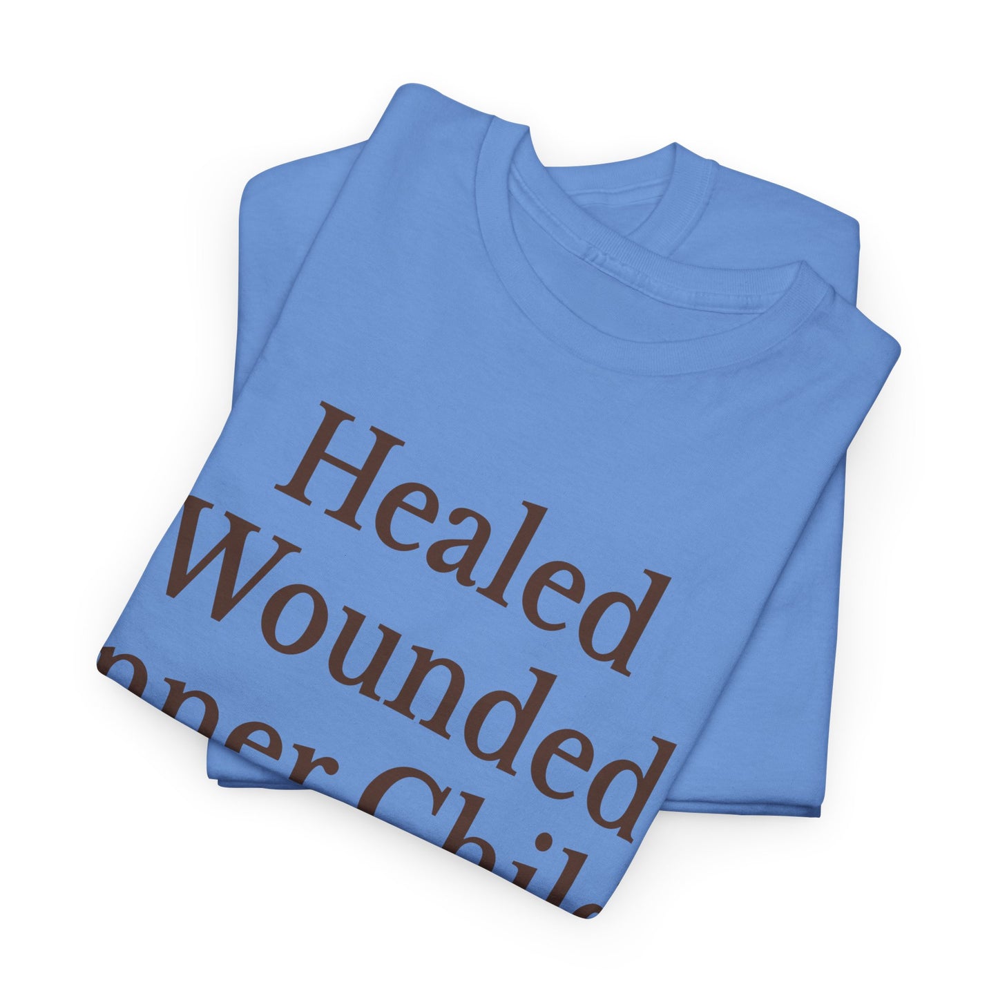 Inner Child Unisex Tee