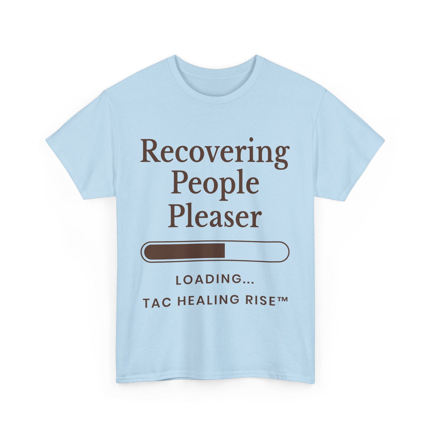 Mental Health Awareness Unisex Tee