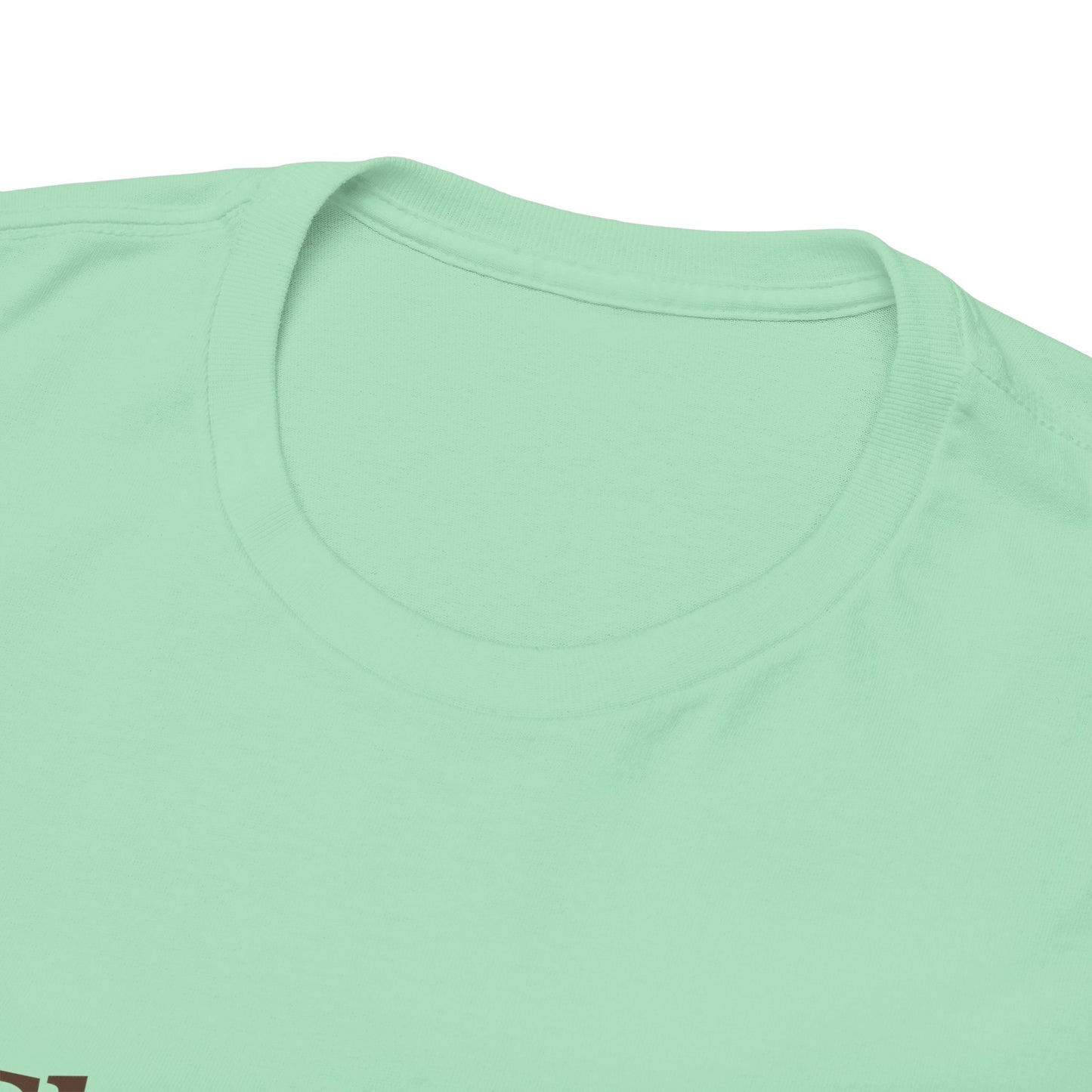 Therapist Appreciation Unisex Tee