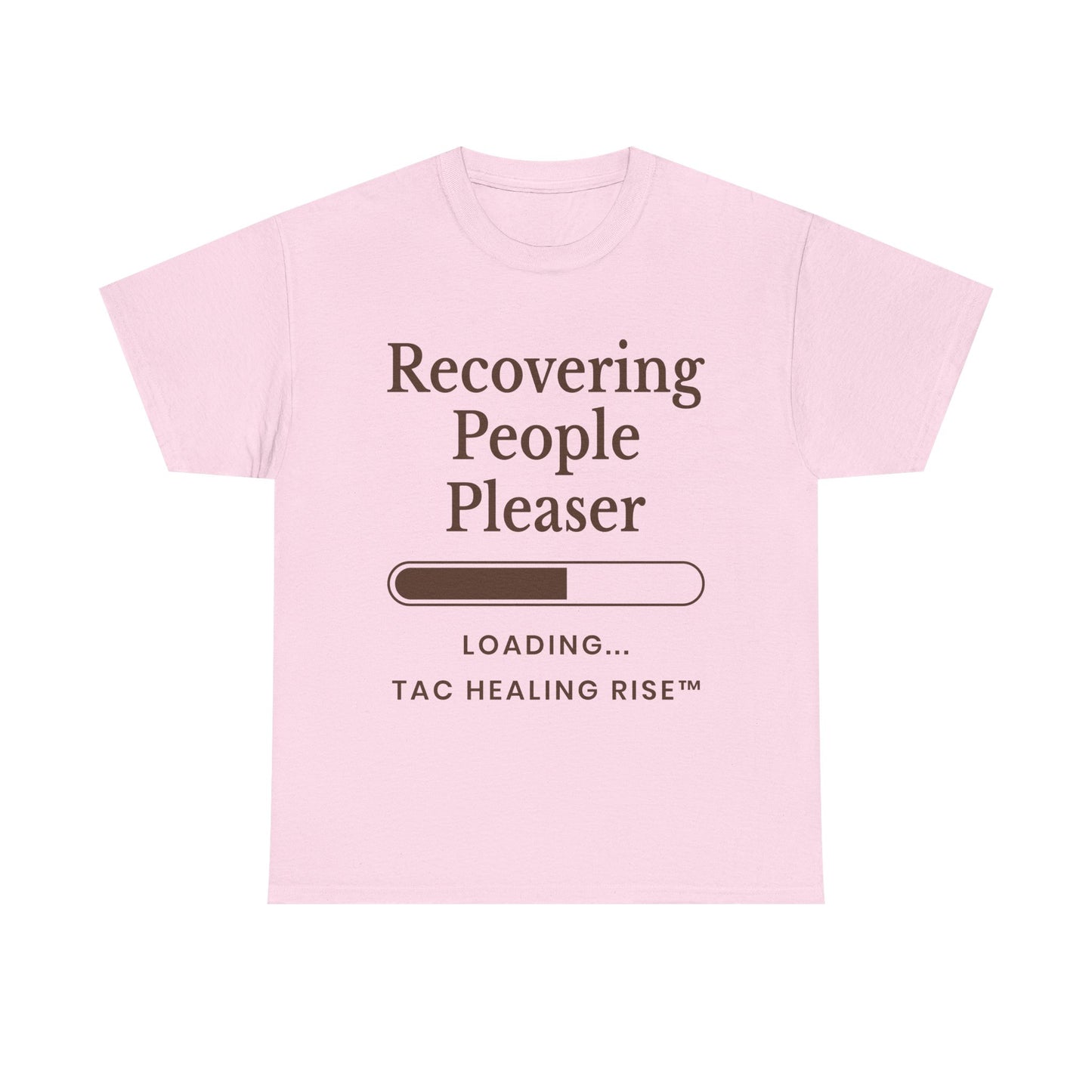 Mental Health Awareness Unisex Tee