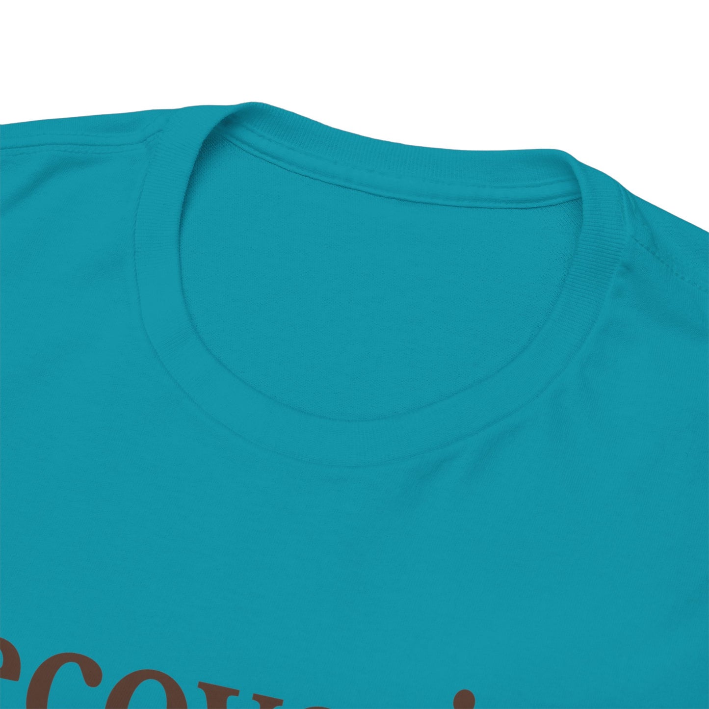Mental Health Awareness Unisex Tee