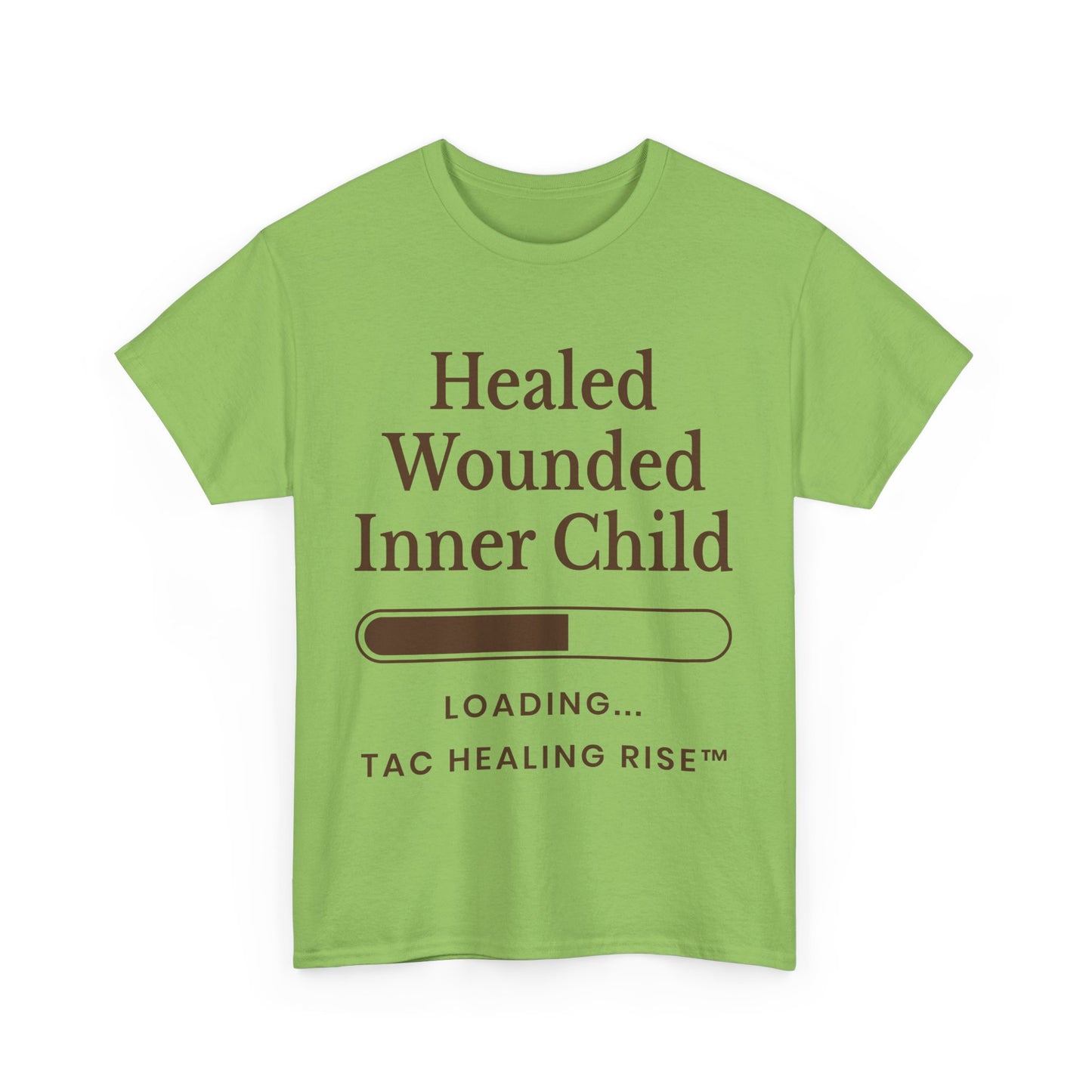 Inner Child Unisex Tee
