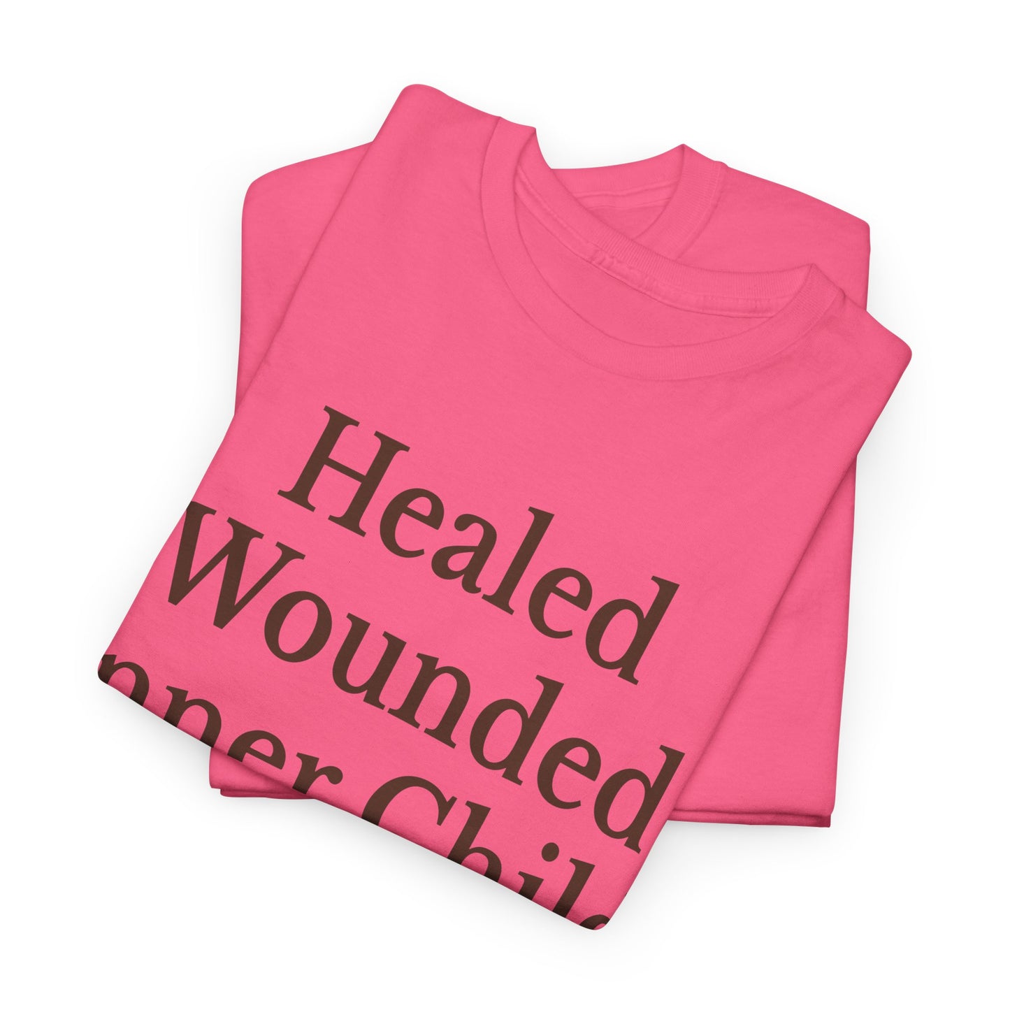 Inner Child Unisex Tee