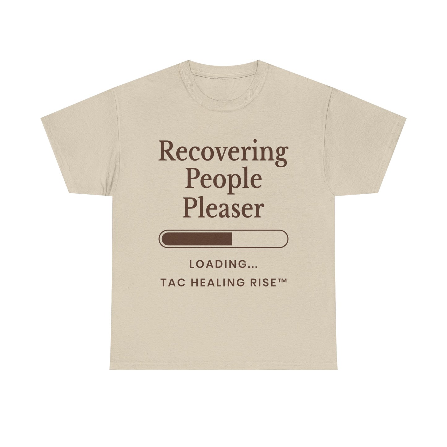 Mental Health Awareness Unisex Tee