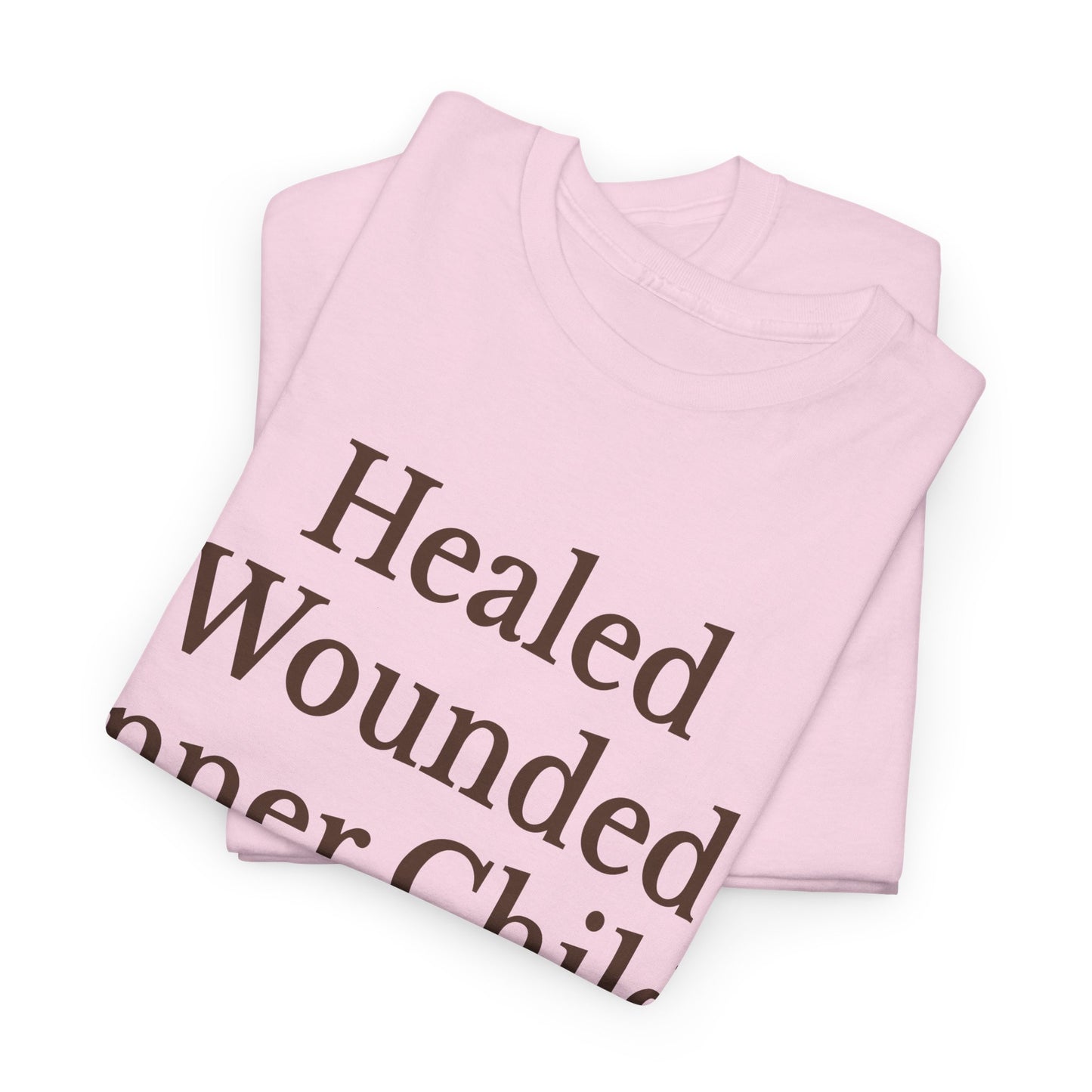 Inner Child Unisex Tee